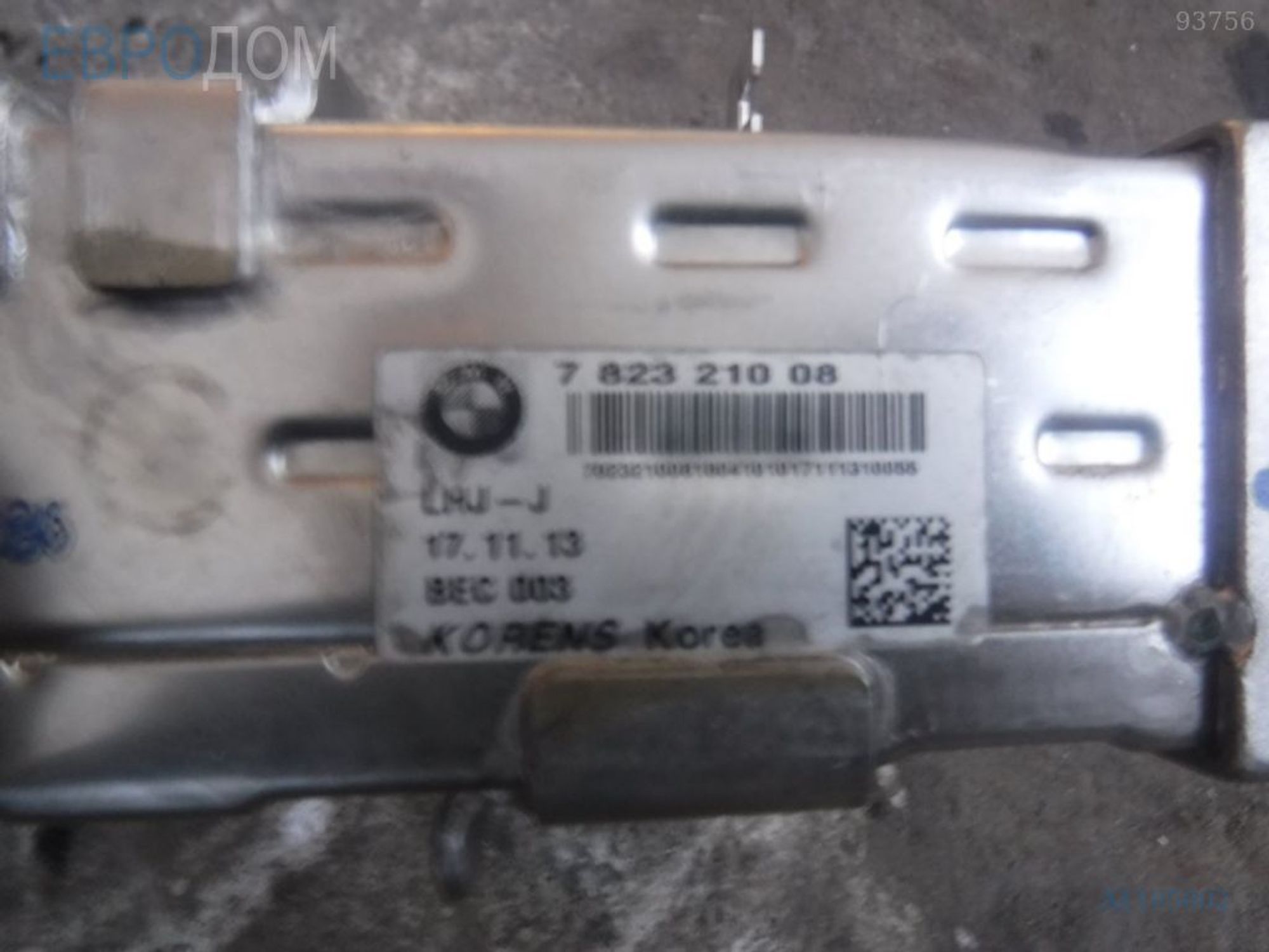 https://ycs.partsauto.market/partsauto-images/thmbs/3237d7da8dc2136f56140620af6d0874/84861596a403206bad795c451707f88f/d2f4b6e19c96cd51c315ec0cb39a2134.jpg