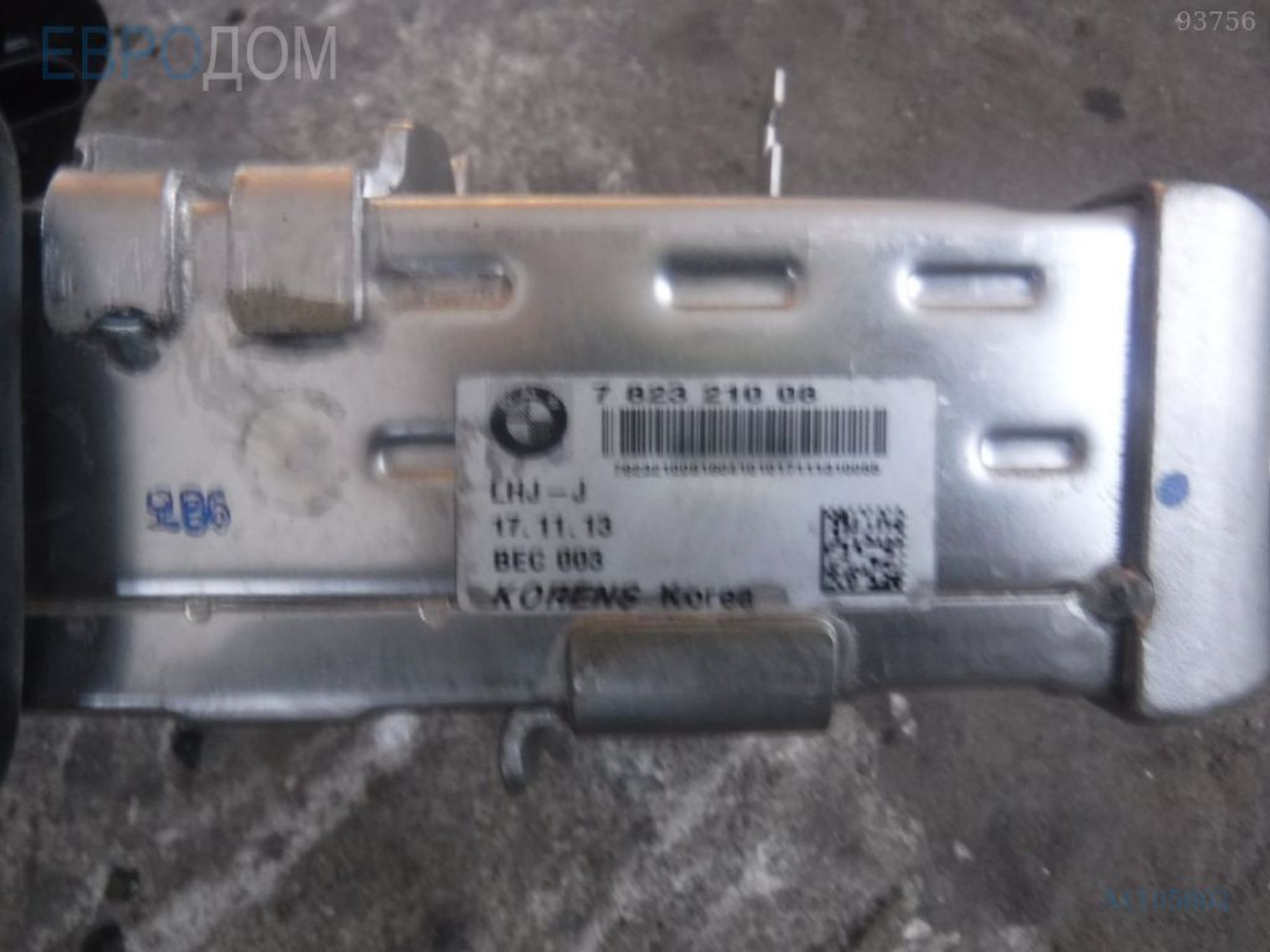 https://ycs.partsauto.market/partsauto-images/thmbs/3237d7da8dc2136f56140620af6d0874/84861596a403206bad795c451707f88f/d7f6c93cb0181e48377c8515e5786d00.jpg