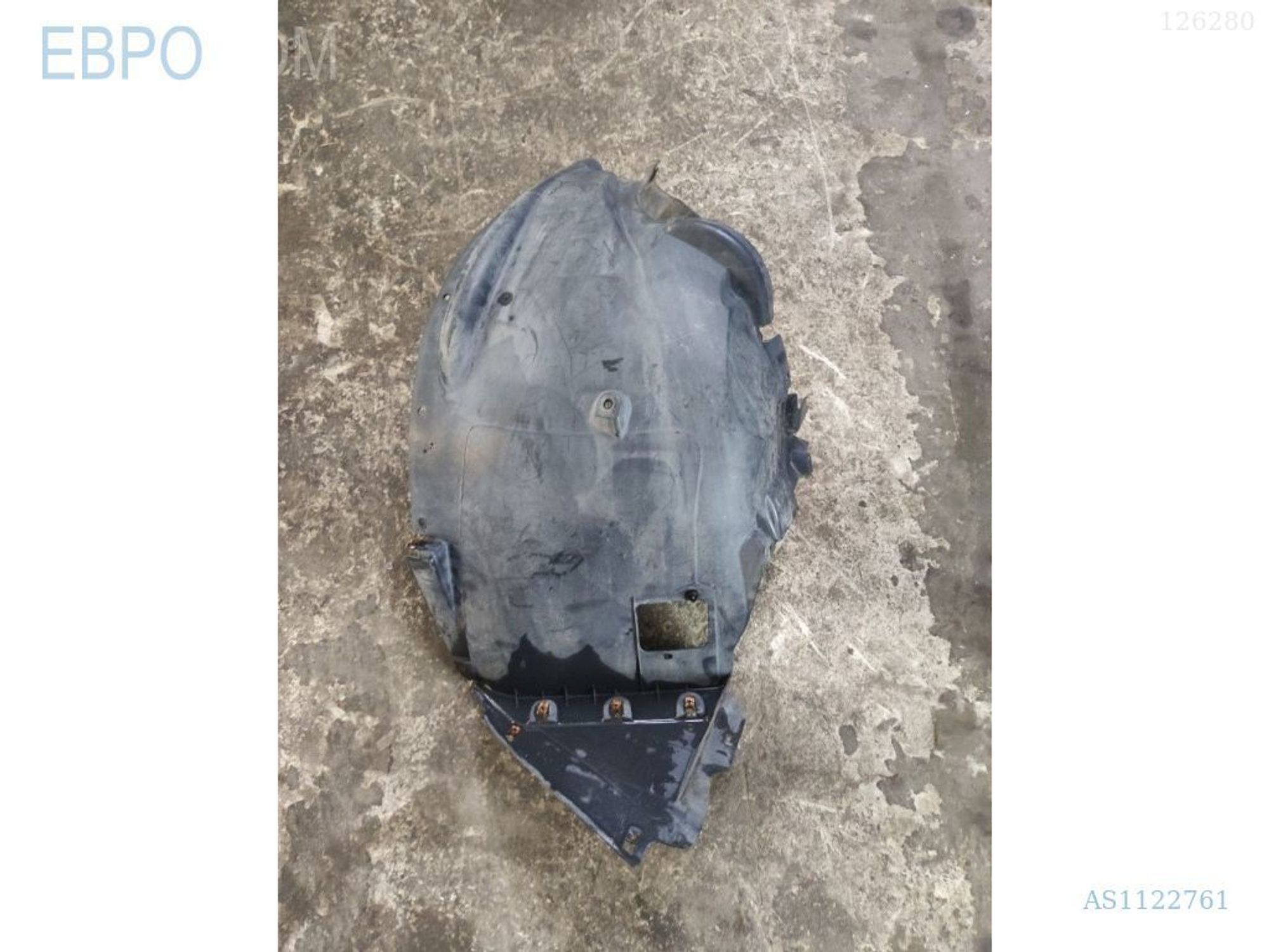 https://ycs.partsauto.market/partsauto-images/thmbs/3237d7da8dc2136f56140620af6d0874/85553691efd51c109bcd8cbdf9d7d628/a372363a58997f6d2295a50b6be2b630.jpg