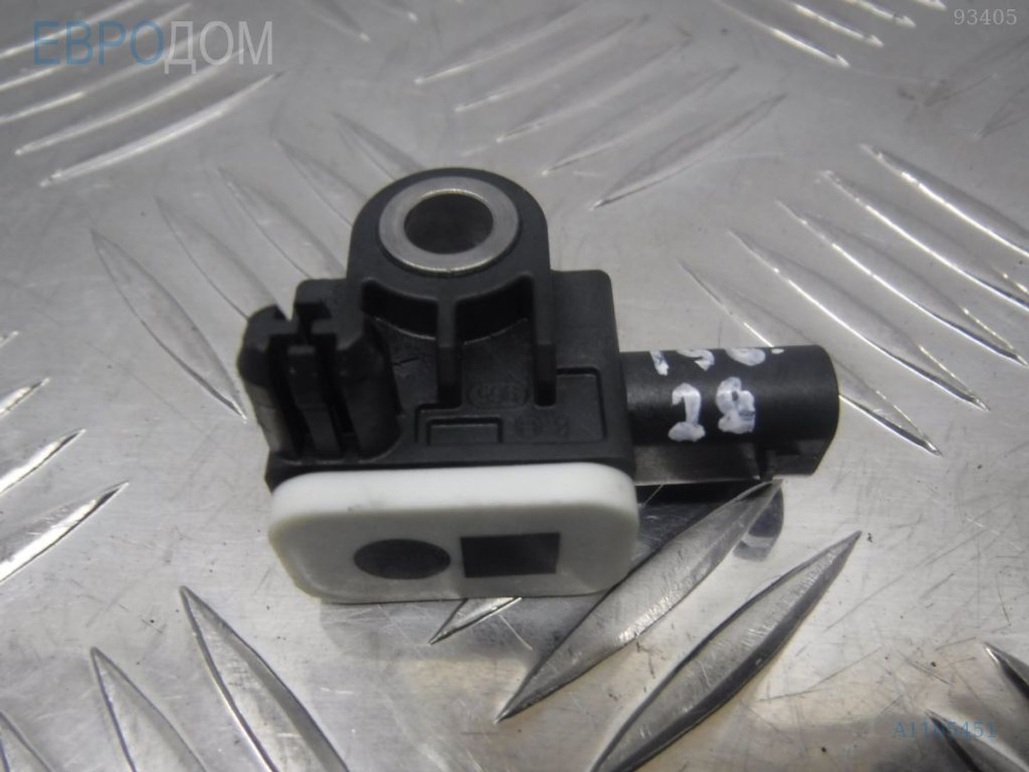 https://ycs.partsauto.market/partsauto-images/thmbs/3237d7da8dc2136f56140620af6d0874/86f47c9354e66edffe21d17cd5751016/76c826c06aa11ddf45ccc5fda16f8823.jpg