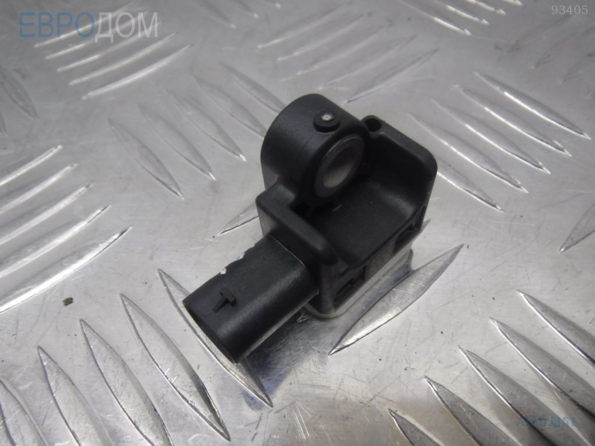 https://ycs.partsauto.market/partsauto-images/thmbs/3237d7da8dc2136f56140620af6d0874/86f47c9354e66edffe21d17cd5751016/fe111a2942f9908546ba1733e750fad3.jpg