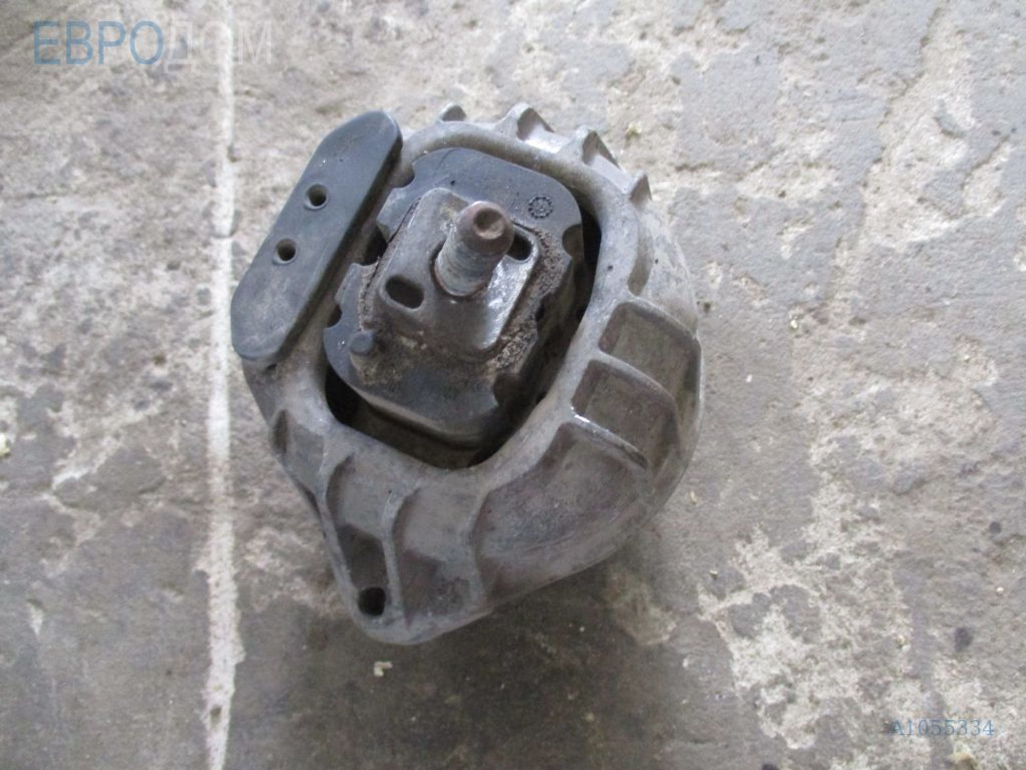https://ycs.partsauto.market/partsauto-images/thmbs/3237d7da8dc2136f56140620af6d0874/8903aa02f319a8fd3cf1c3c9e3ac0d51/b3299f5ff7cb5dbf035de3caef6d72e0.jpg