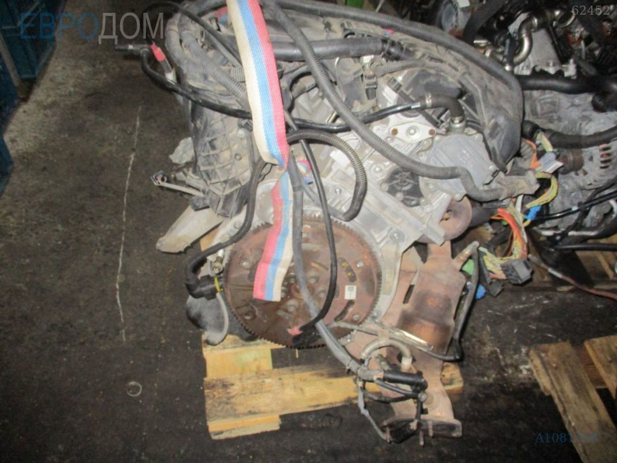 https://ycs.partsauto.market/partsauto-images/thmbs/3237d7da8dc2136f56140620af6d0874/8aadb57d199446b3ec12d3c193651ed4/5c10e6b1e76667e423e15c568d054fef.jpg