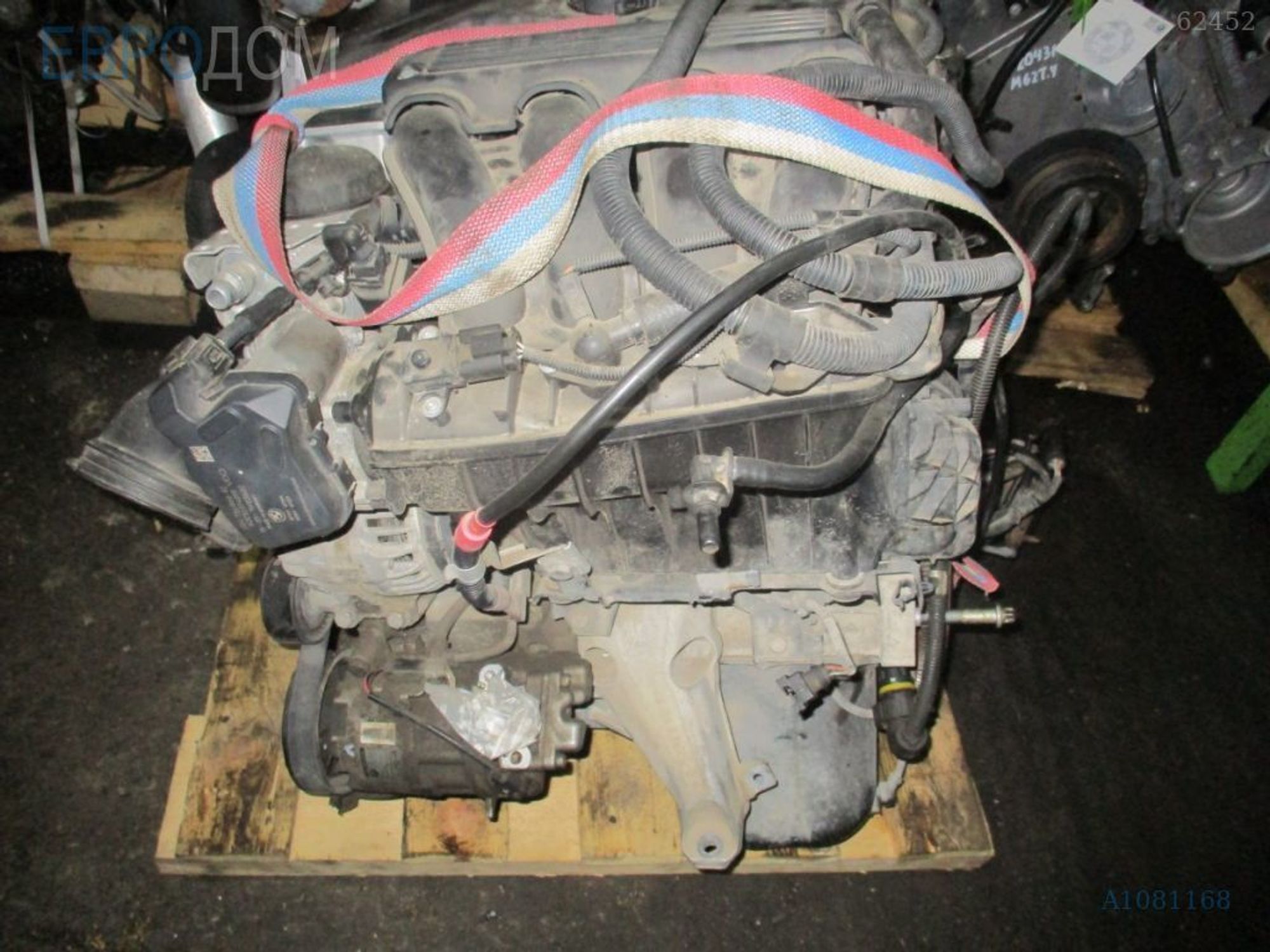 https://ycs.partsauto.market/partsauto-images/thmbs/3237d7da8dc2136f56140620af6d0874/8aadb57d199446b3ec12d3c193651ed4/76526a272d06da02adb80a5b978744bd.jpg