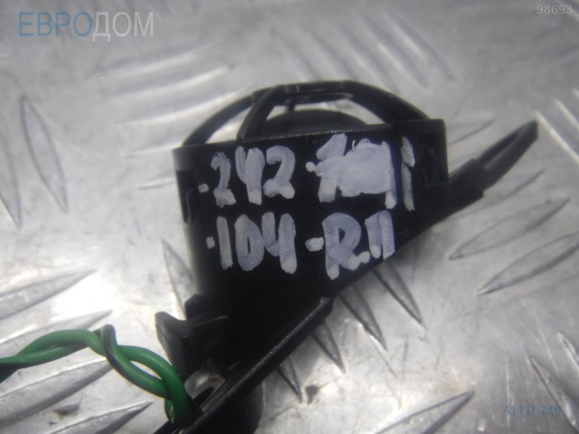 https://ycs.partsauto.market/partsauto-images/thmbs/3237d7da8dc2136f56140620af6d0874/8b91f1e22f6cb171ecd93aabd5daa258/7a879ee4736af0fdd668b980e147c3ae.jpg