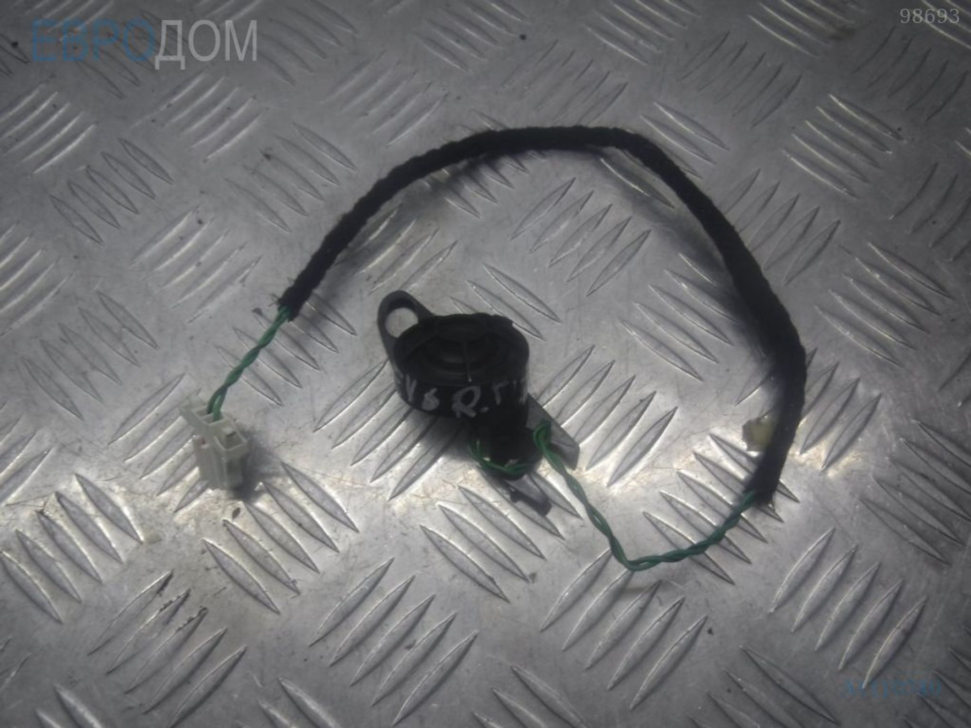 https://ycs.partsauto.market/partsauto-images/thmbs/3237d7da8dc2136f56140620af6d0874/8b91f1e22f6cb171ecd93aabd5daa258/7d1a928fd32d549baed75c5af08ac57a.jpg