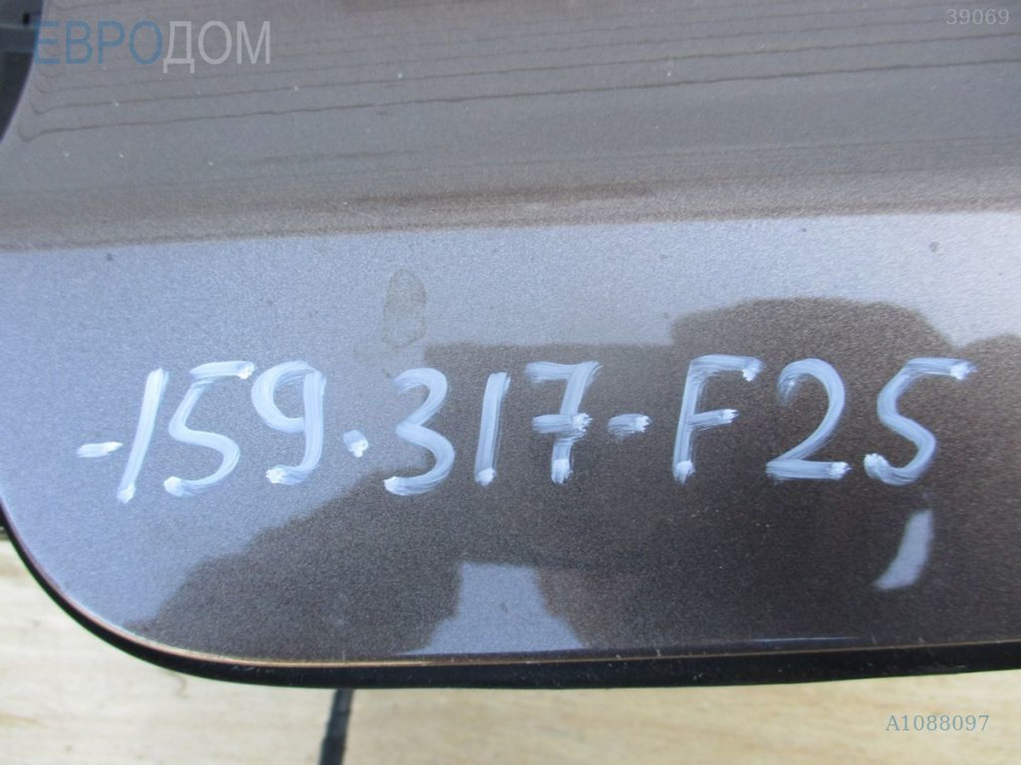 https://ycs.partsauto.market/partsauto-images/thmbs/3237d7da8dc2136f56140620af6d0874/8c6d80c98e709473f040da89c81f828c/e23e5ba554686b19179ad3fdf0342057.jpg