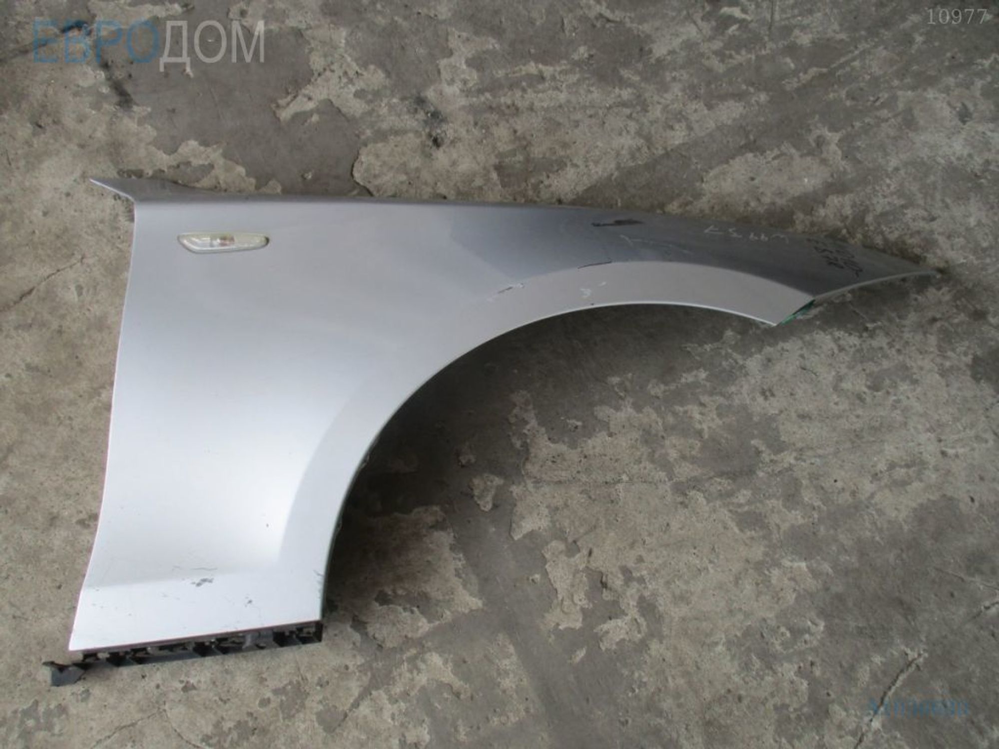 https://ycs.partsauto.market/partsauto-images/thmbs/3237d7da8dc2136f56140620af6d0874/8cc0291029963ba06e28253b968bd46f/0e703f2fa227e69e6bb9c78531acd17a.jpg