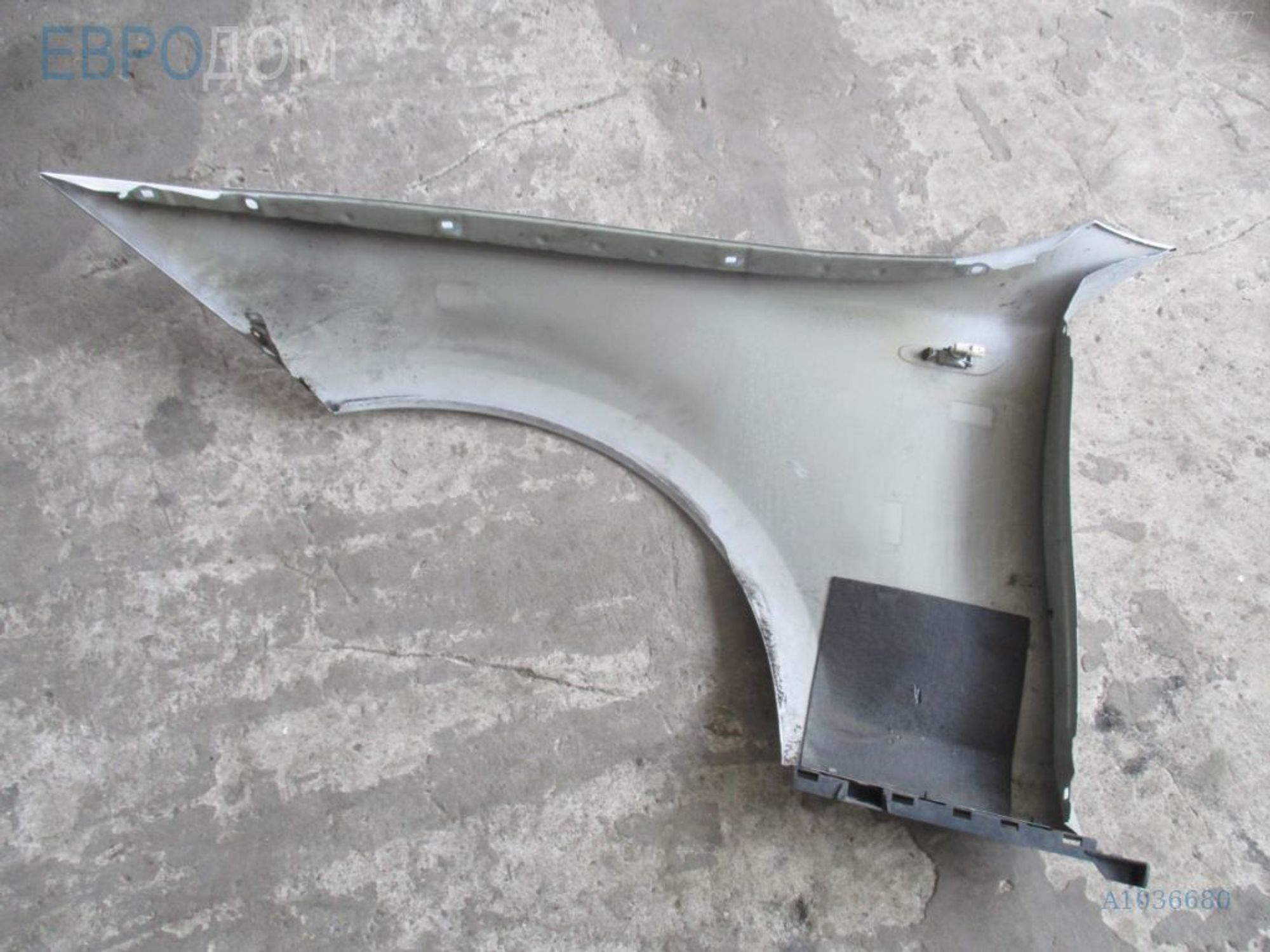 https://ycs.partsauto.market/partsauto-images/thmbs/3237d7da8dc2136f56140620af6d0874/8cc0291029963ba06e28253b968bd46f/deb992223e1e72f300b7c8181781aea0.jpg