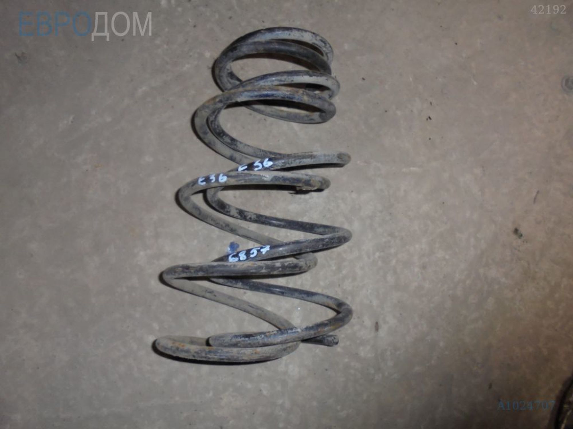 https://ycs.partsauto.market/partsauto-images/thmbs/3237d7da8dc2136f56140620af6d0874/8ce65630e33524a5ce91cedcf1ed83b5/0eb380685fabfe9c038cadca22762077.jpg