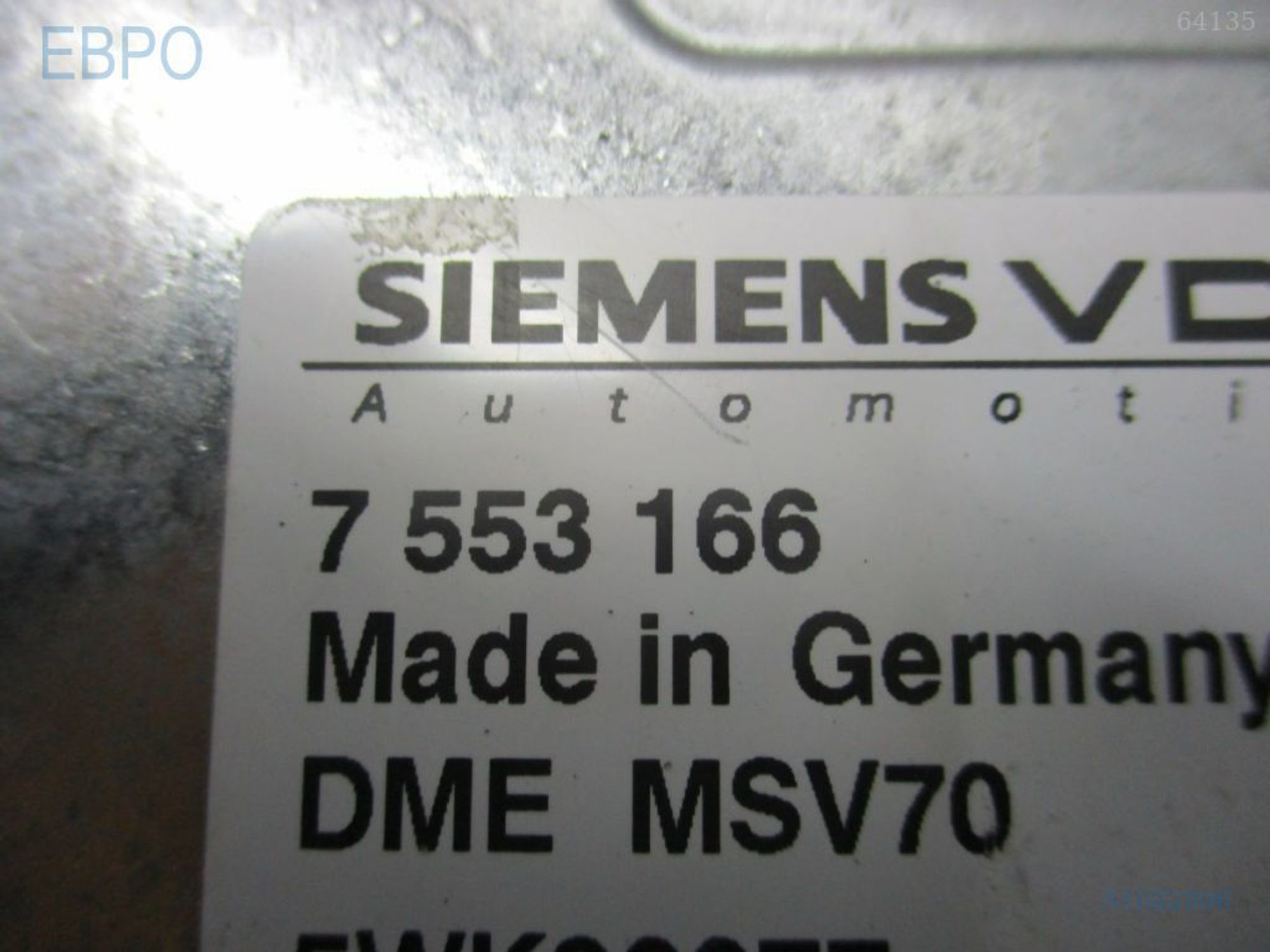https://ycs.partsauto.market/partsauto-images/thmbs/3237d7da8dc2136f56140620af6d0874/8cf97ebc8ec699300e50427ebbf1afbf/2745146b92e1181766582099d82dc6a3.jpg