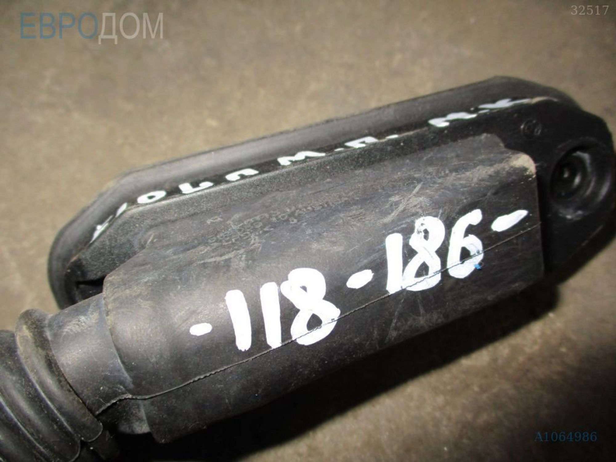 https://ycs.partsauto.market/partsauto-images/thmbs/3237d7da8dc2136f56140620af6d0874/8f4157c31b43ff8d3e6d79a25584a933/080f1a52e495a2503b3d3a2a81f3e54e.jpg