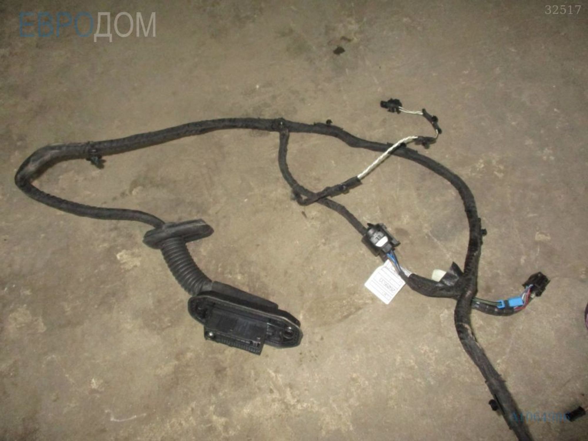 https://ycs.partsauto.market/partsauto-images/thmbs/3237d7da8dc2136f56140620af6d0874/8f4157c31b43ff8d3e6d79a25584a933/202bdaf6f2d0237a3755df1240818707.jpg