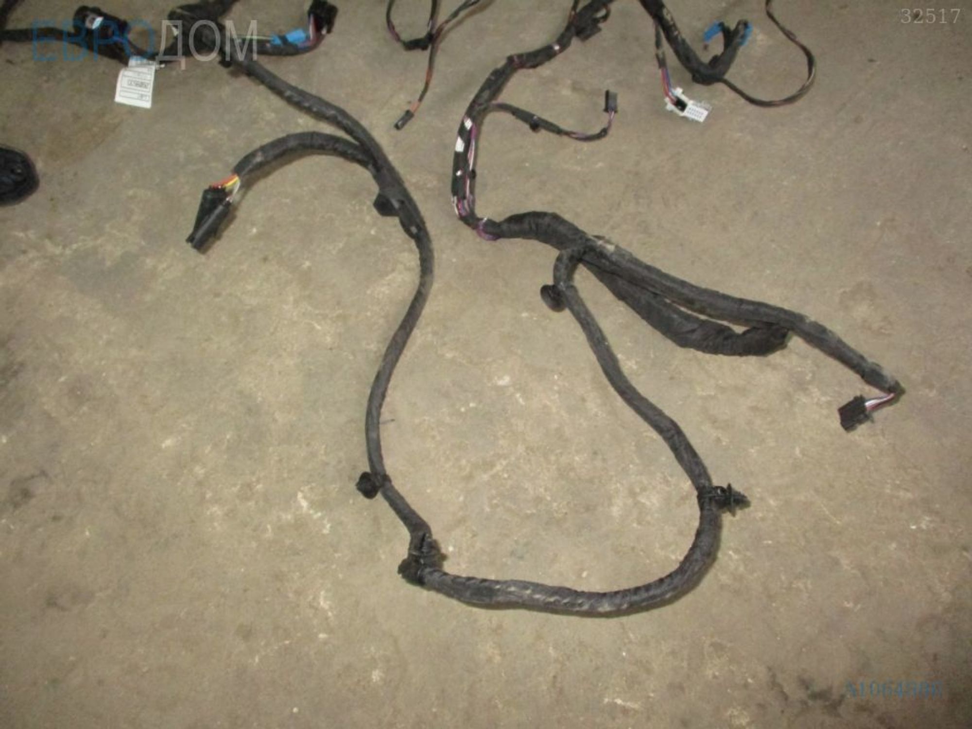 https://ycs.partsauto.market/partsauto-images/thmbs/3237d7da8dc2136f56140620af6d0874/8f4157c31b43ff8d3e6d79a25584a933/359ee74dbc84840ecc55c0c1b03db8ac.jpg