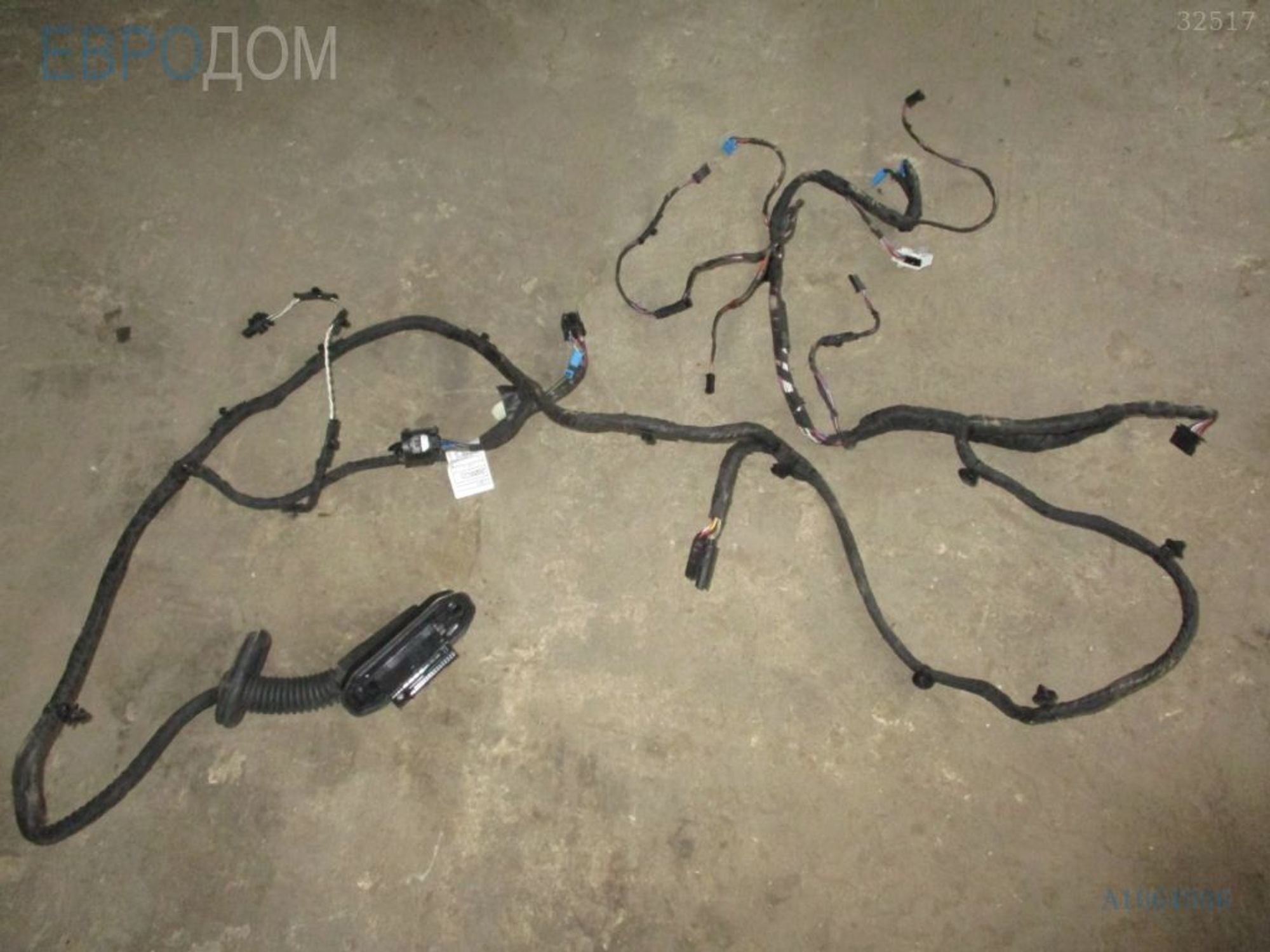 https://ycs.partsauto.market/partsauto-images/thmbs/3237d7da8dc2136f56140620af6d0874/8f4157c31b43ff8d3e6d79a25584a933/fe58bcb40e4c20939241f07c9de00e64.jpg