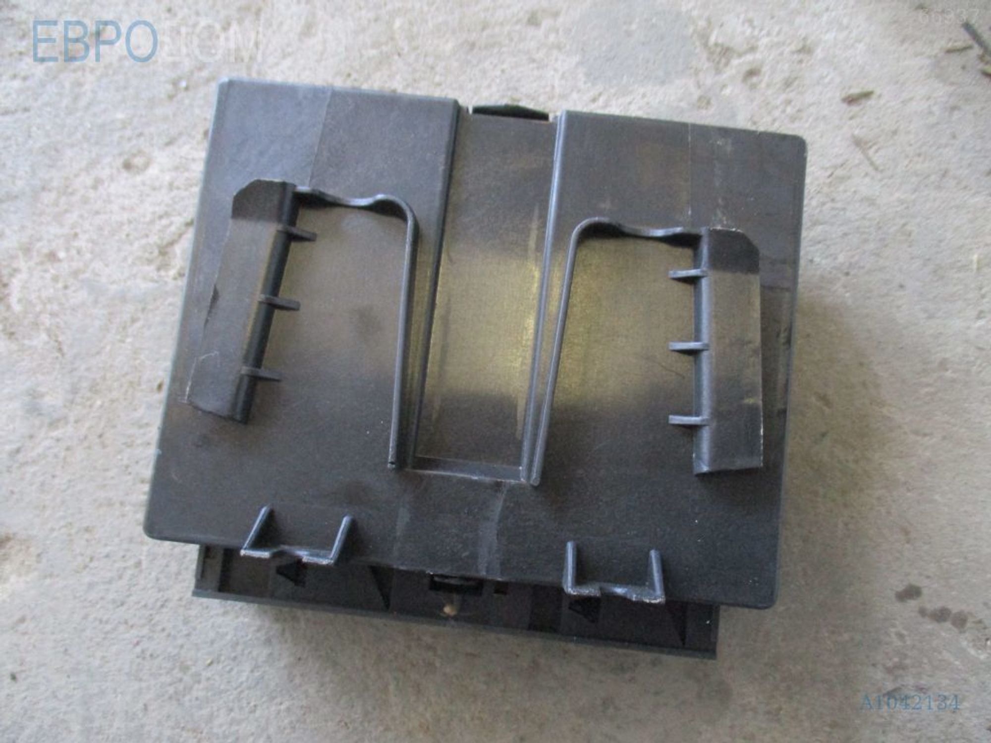 https://ycs.partsauto.market/partsauto-images/thmbs/3237d7da8dc2136f56140620af6d0874/92a45358097b2b10cf3aceae9716c988/4afe03333a1e25daf7a6f34ec8f400a5.jpg