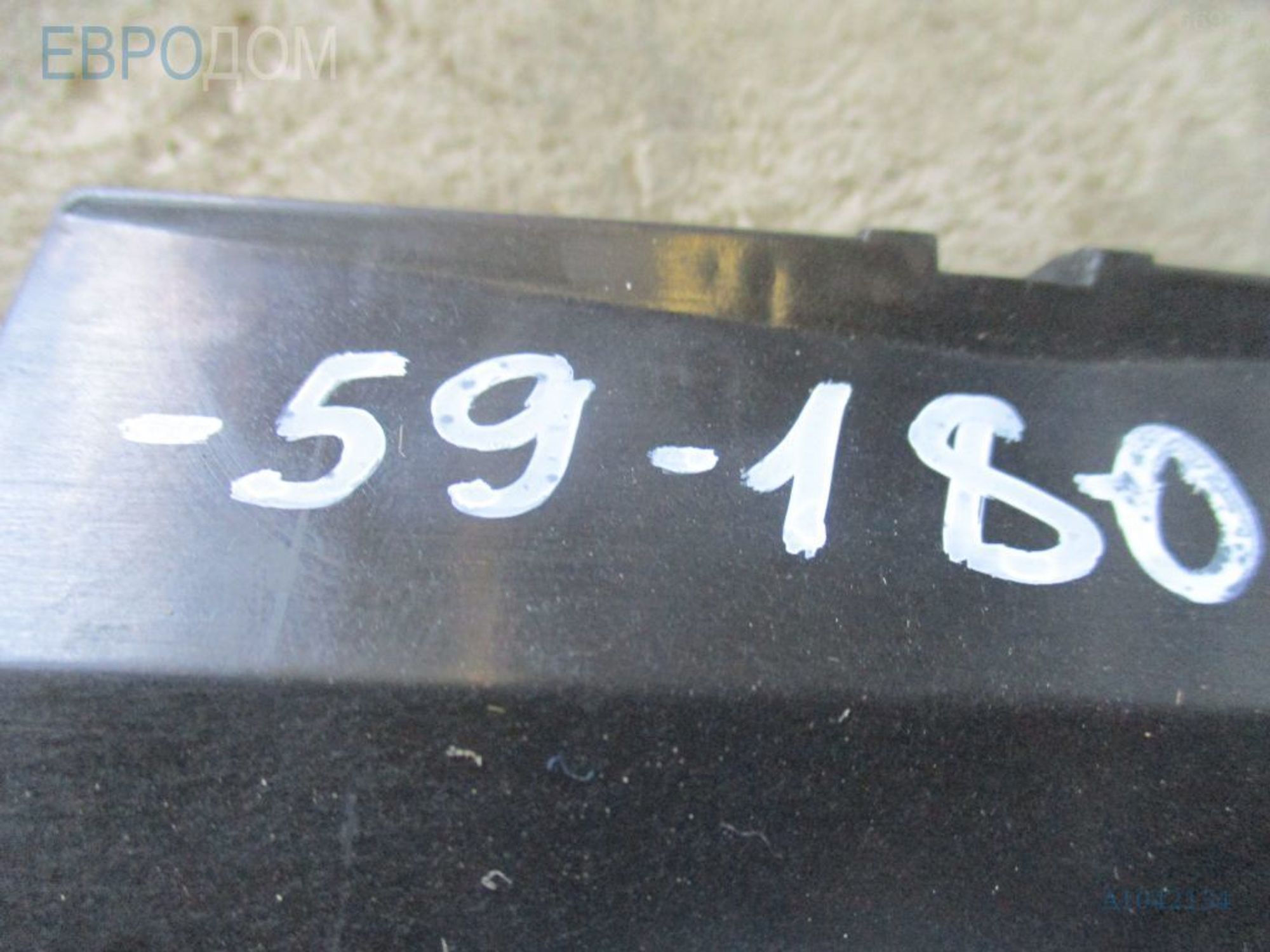https://ycs.partsauto.market/partsauto-images/thmbs/3237d7da8dc2136f56140620af6d0874/92a45358097b2b10cf3aceae9716c988/e5058ec92e9e45b0de7b00d2fd893810.jpg