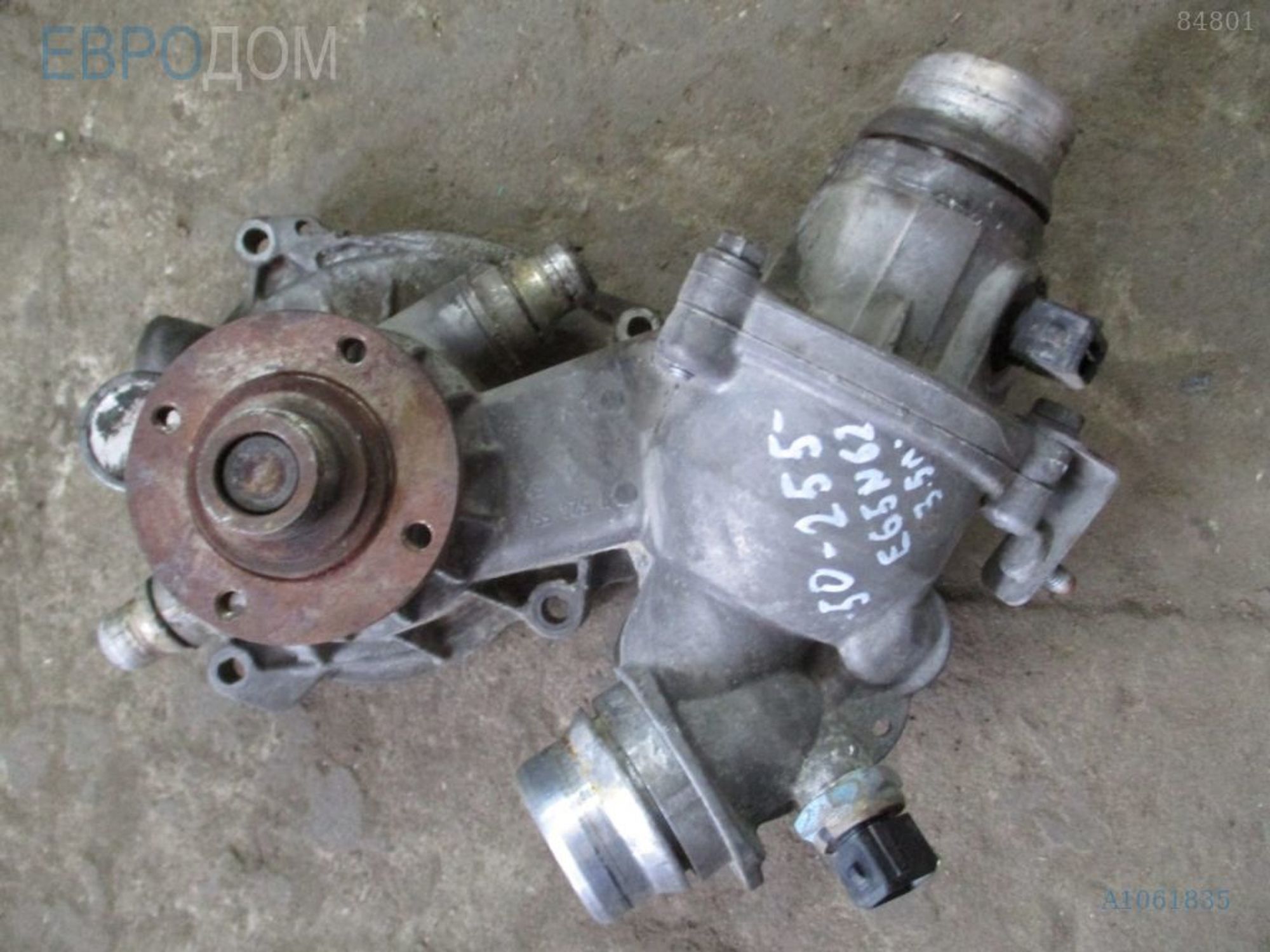 https://ycs.partsauto.market/partsauto-images/thmbs/3237d7da8dc2136f56140620af6d0874/93c7fceebdd08a8d7e5bbb48c7b3a8a2/8aa2cdcb55f1b6a32cb655450fa9bd30.jpg