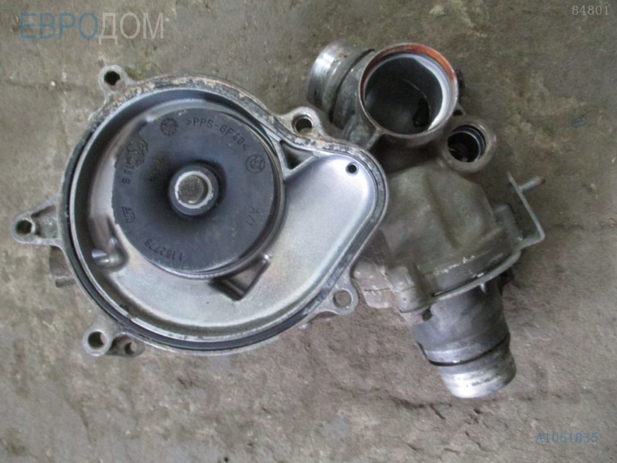 https://ycs.partsauto.market/partsauto-images/thmbs/3237d7da8dc2136f56140620af6d0874/93c7fceebdd08a8d7e5bbb48c7b3a8a2/93017318f1a28963afccc2c0c0cfc535.jpg