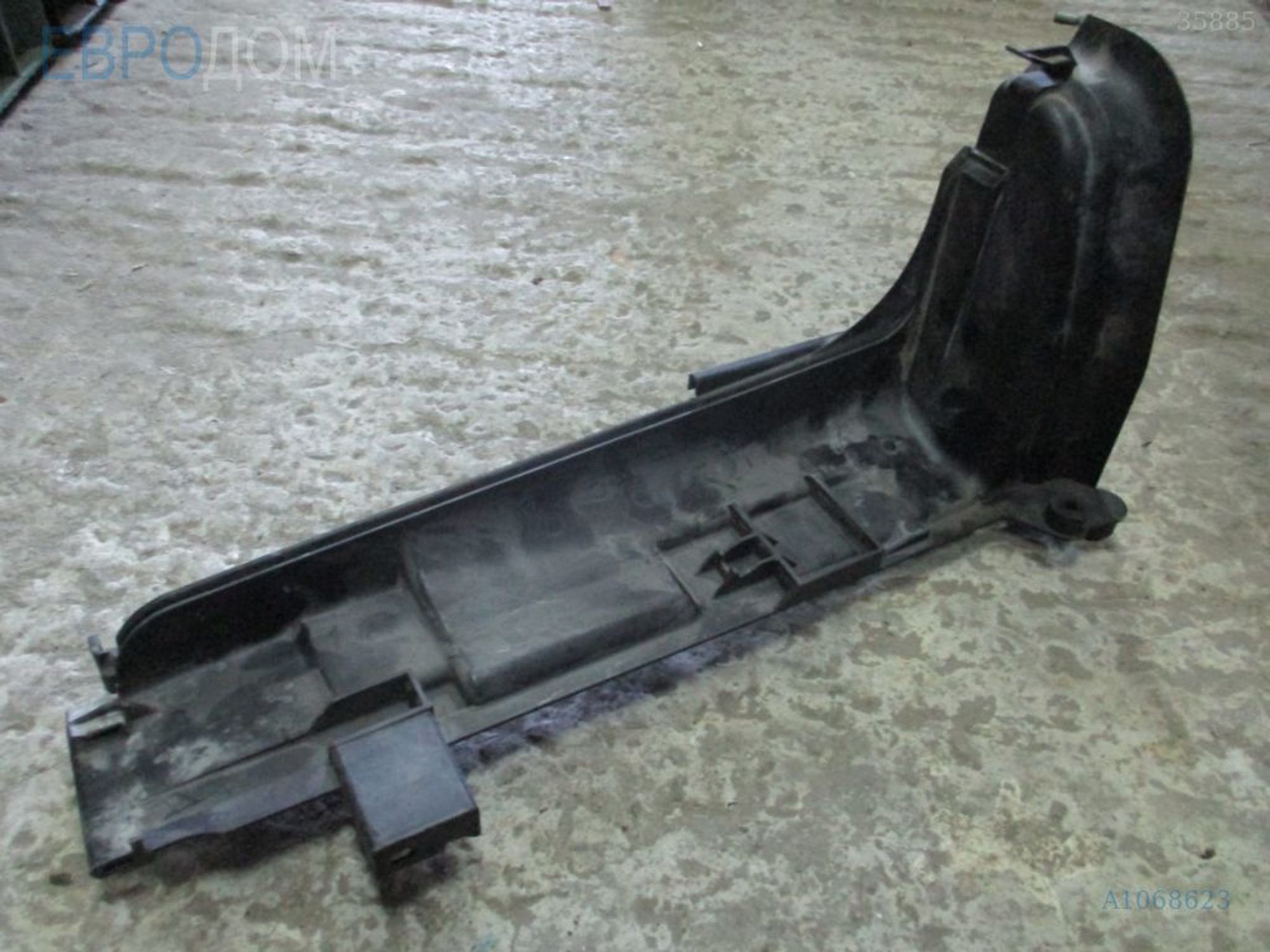 https://ycs.partsauto.market/partsauto-images/thmbs/3237d7da8dc2136f56140620af6d0874/93f0e7ba2c8ce16cffe44826167c3dc1/04c7386c55c995132c114ef713c3b360.jpg