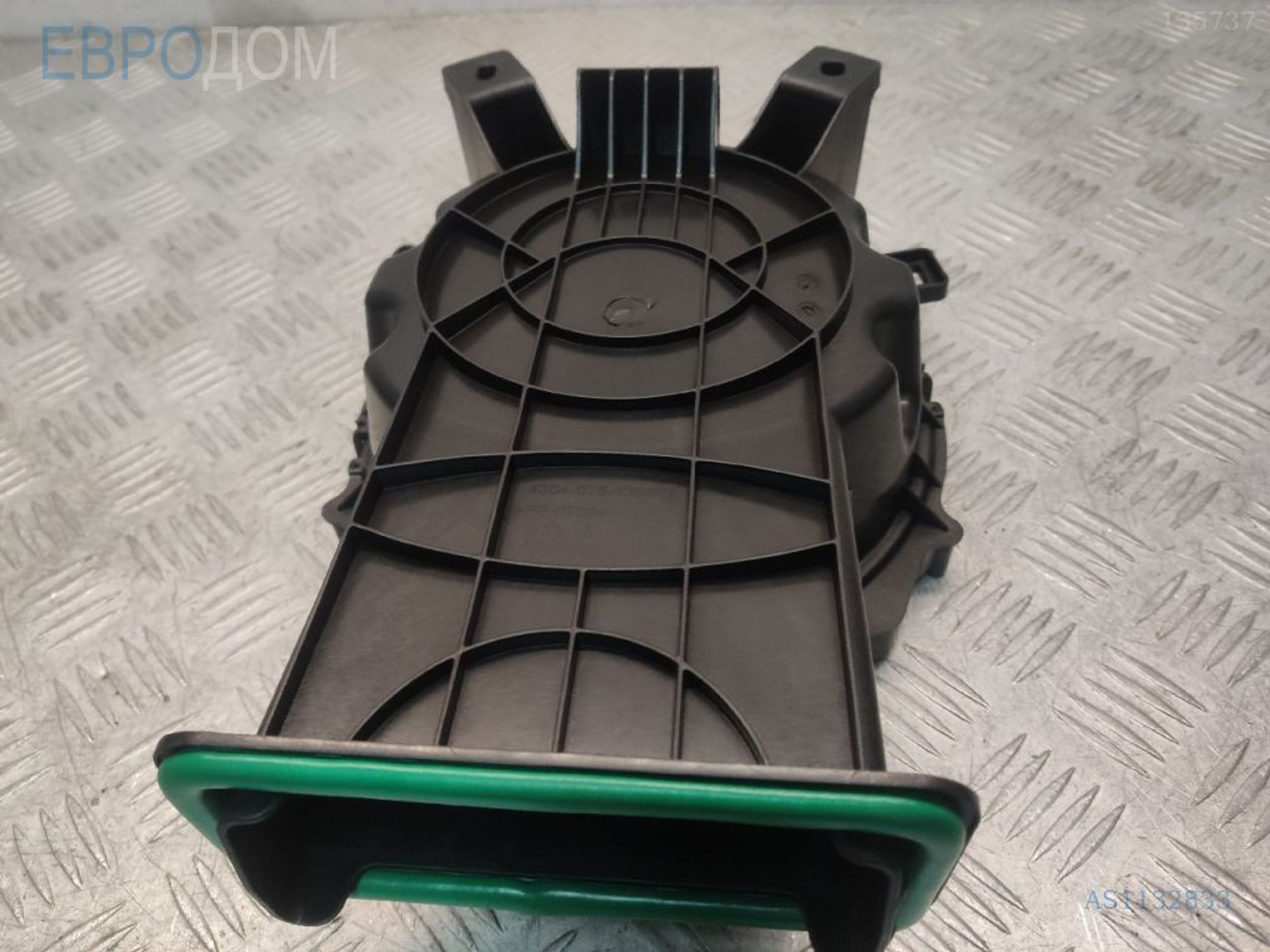 https://ycs.partsauto.market/partsauto-images/thmbs/3237d7da8dc2136f56140620af6d0874/94166cd7de77817b88a1ef13adc6765b/26c40a97fe86248b7b40468cfd480e17.jpg