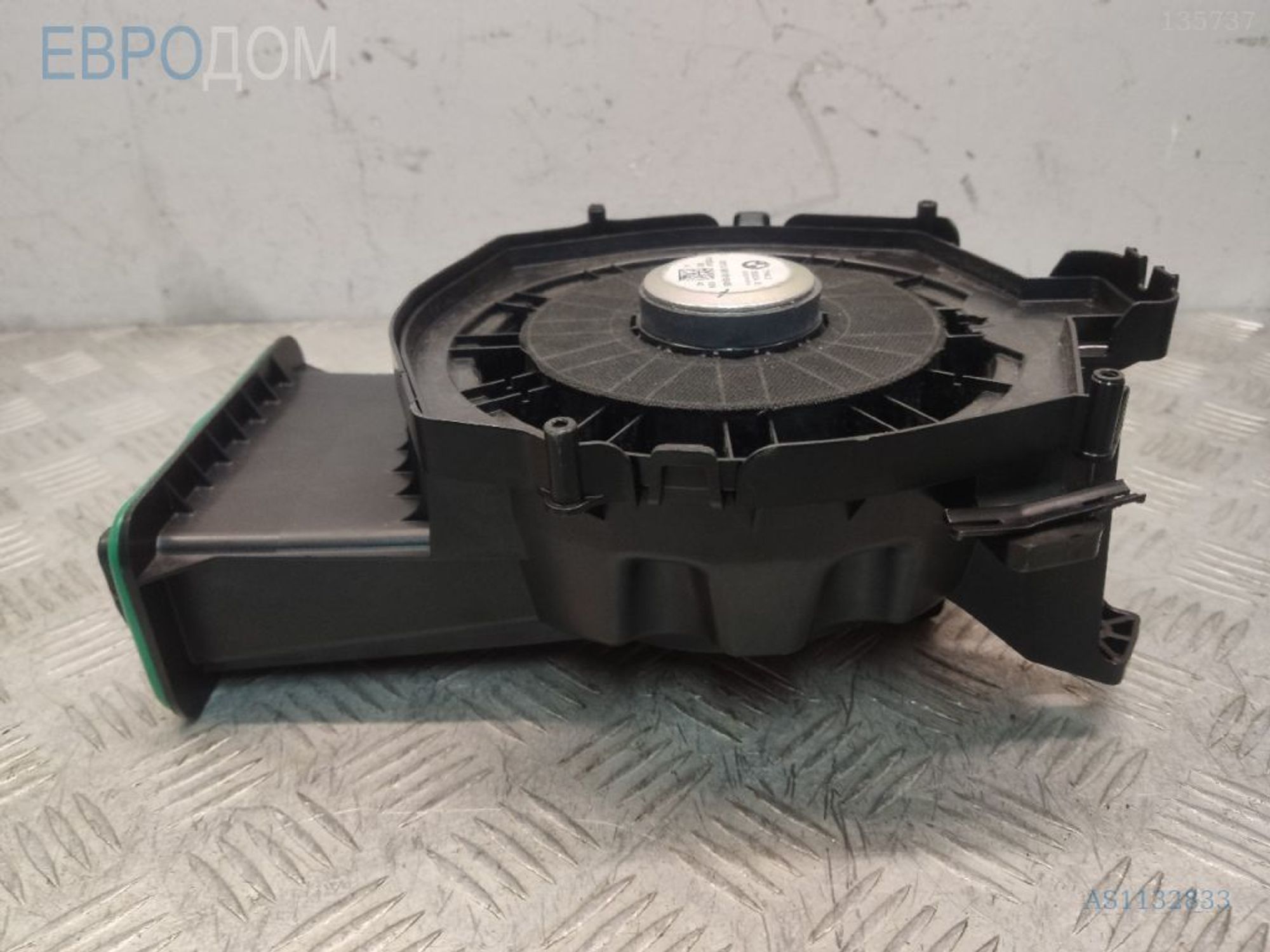 https://ycs.partsauto.market/partsauto-images/thmbs/3237d7da8dc2136f56140620af6d0874/94166cd7de77817b88a1ef13adc6765b/9ce18f8c3eb0f215d7a194a3e22c601a.jpg