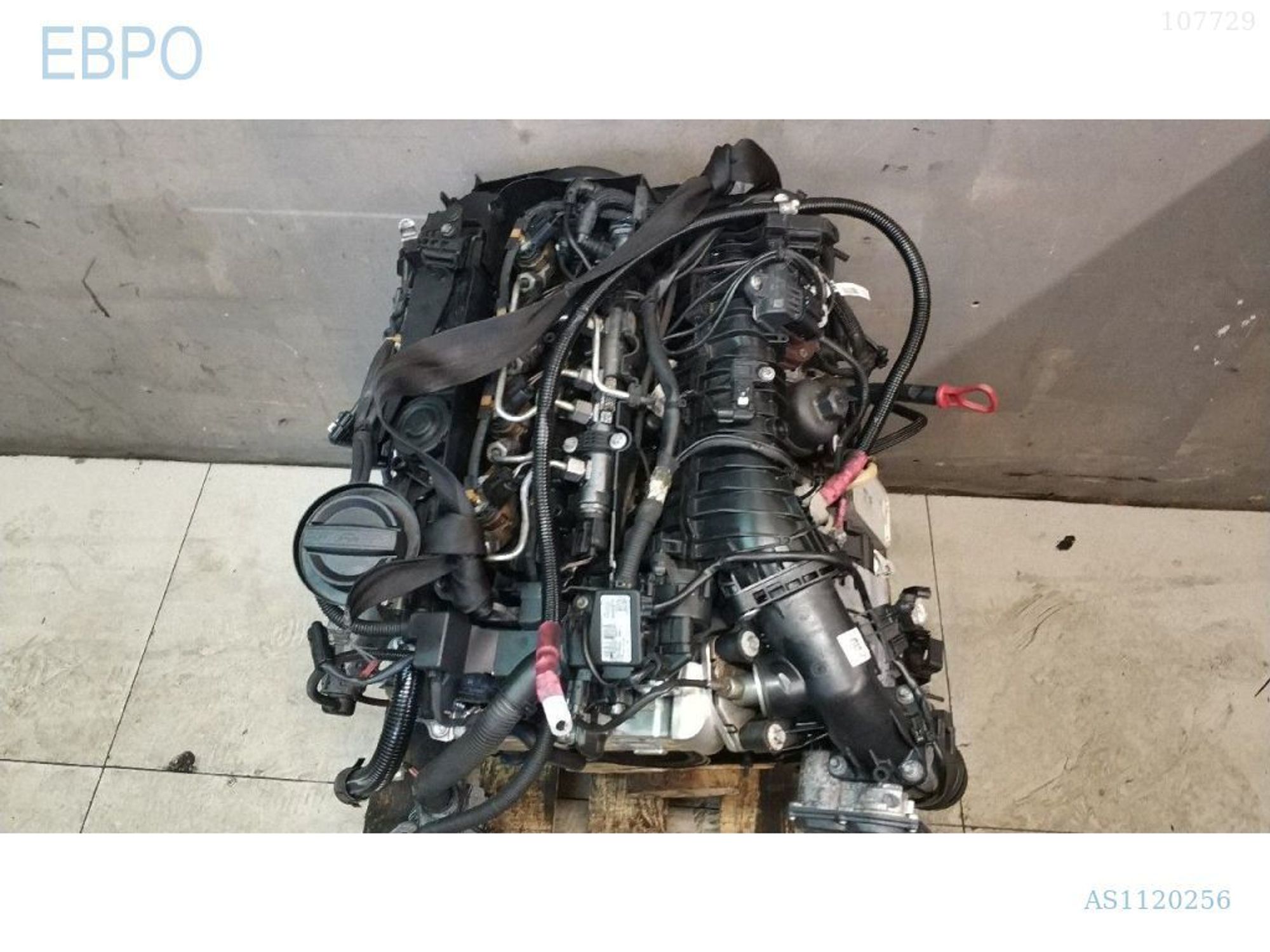https://ycs.partsauto.market/partsauto-images/thmbs/3237d7da8dc2136f56140620af6d0874/9463521c2efa2d2afef1f7371c202fae/c899e330366a50e4d656f859d004e373.jpg