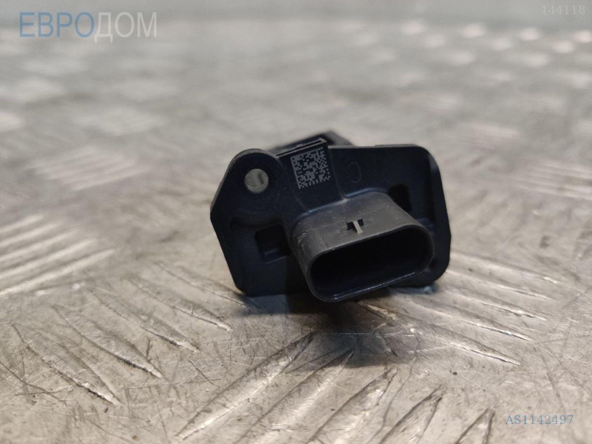 https://ycs.partsauto.market/partsauto-images/thmbs/3237d7da8dc2136f56140620af6d0874/96a94ec994439bde3227c57fb9ae5d12/96dc32e06d4e551d2d790a1989e13246.jpg