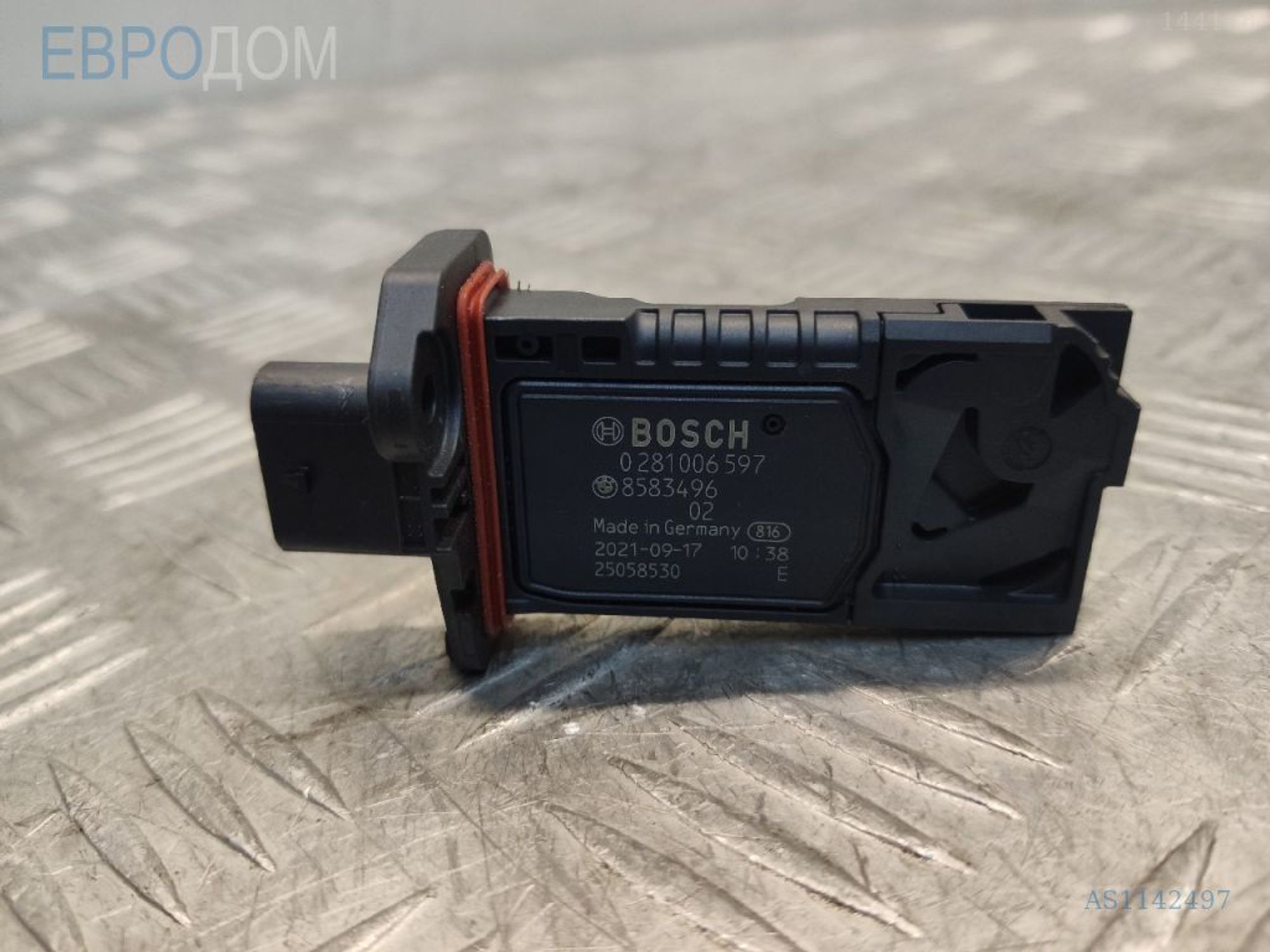 https://ycs.partsauto.market/partsauto-images/thmbs/3237d7da8dc2136f56140620af6d0874/96a94ec994439bde3227c57fb9ae5d12/b517364e3dabe2c89515e4de550fa3ea.jpg