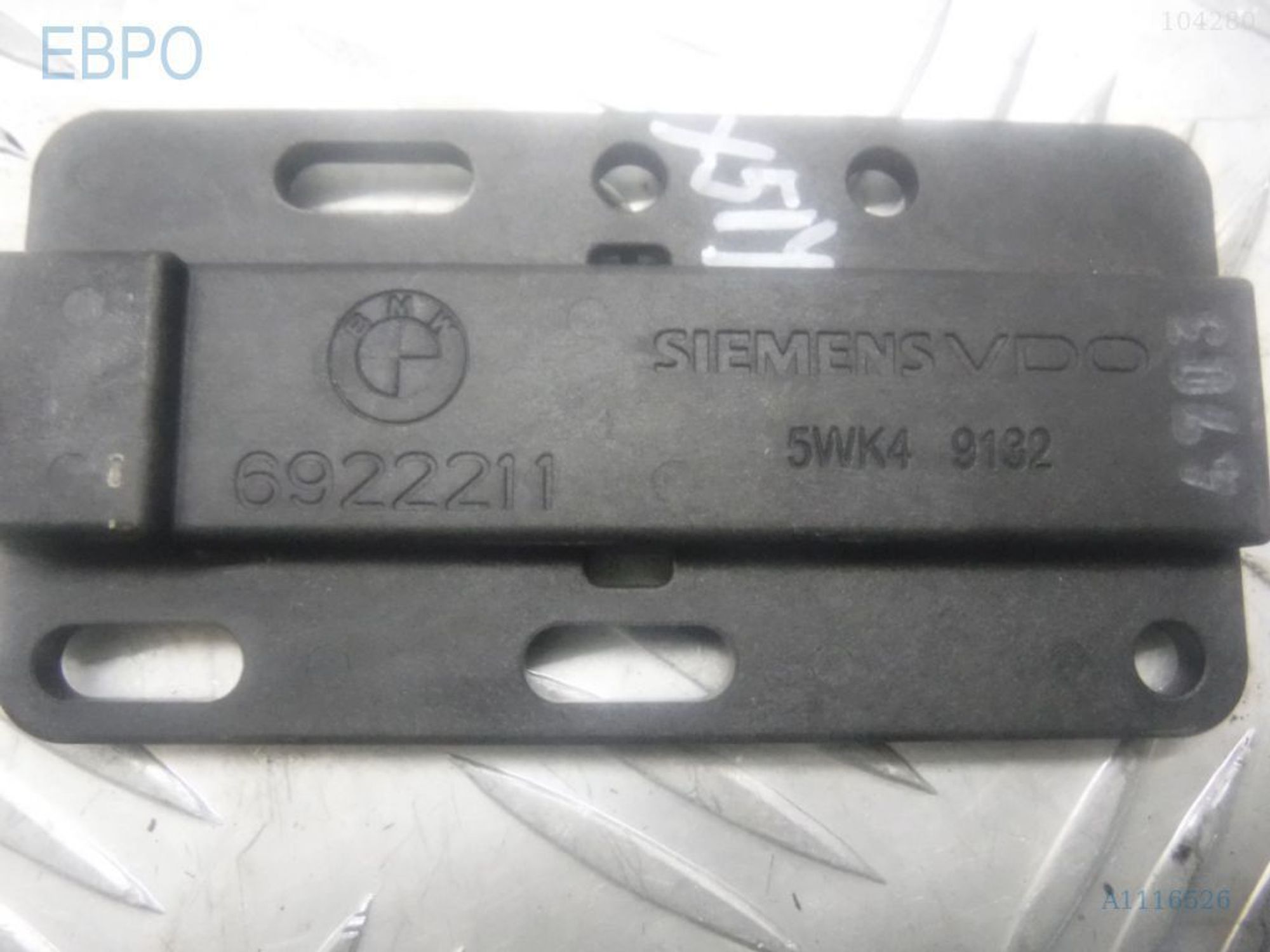 https://ycs.partsauto.market/partsauto-images/thmbs/3237d7da8dc2136f56140620af6d0874/96da6270e9b1d9383404cd68741031cf/77c8134f2482cc1a3d028638e90fca51.jpg