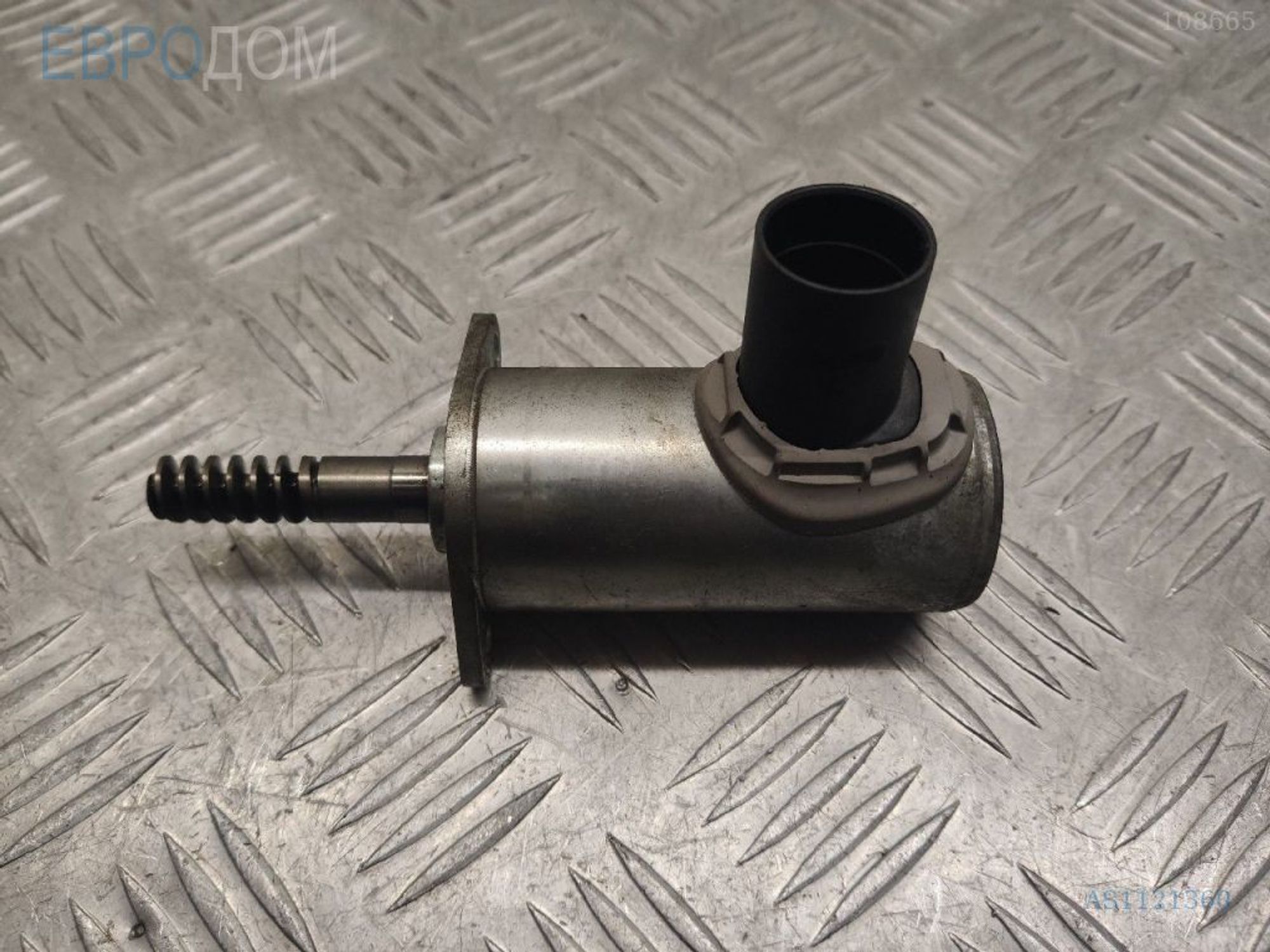 https://ycs.partsauto.market/partsauto-images/thmbs/3237d7da8dc2136f56140620af6d0874/96f6ea60be3b2be8bcc36981d6593469/1e5c036cecc6d416f4d9a21488e23a37.jpg