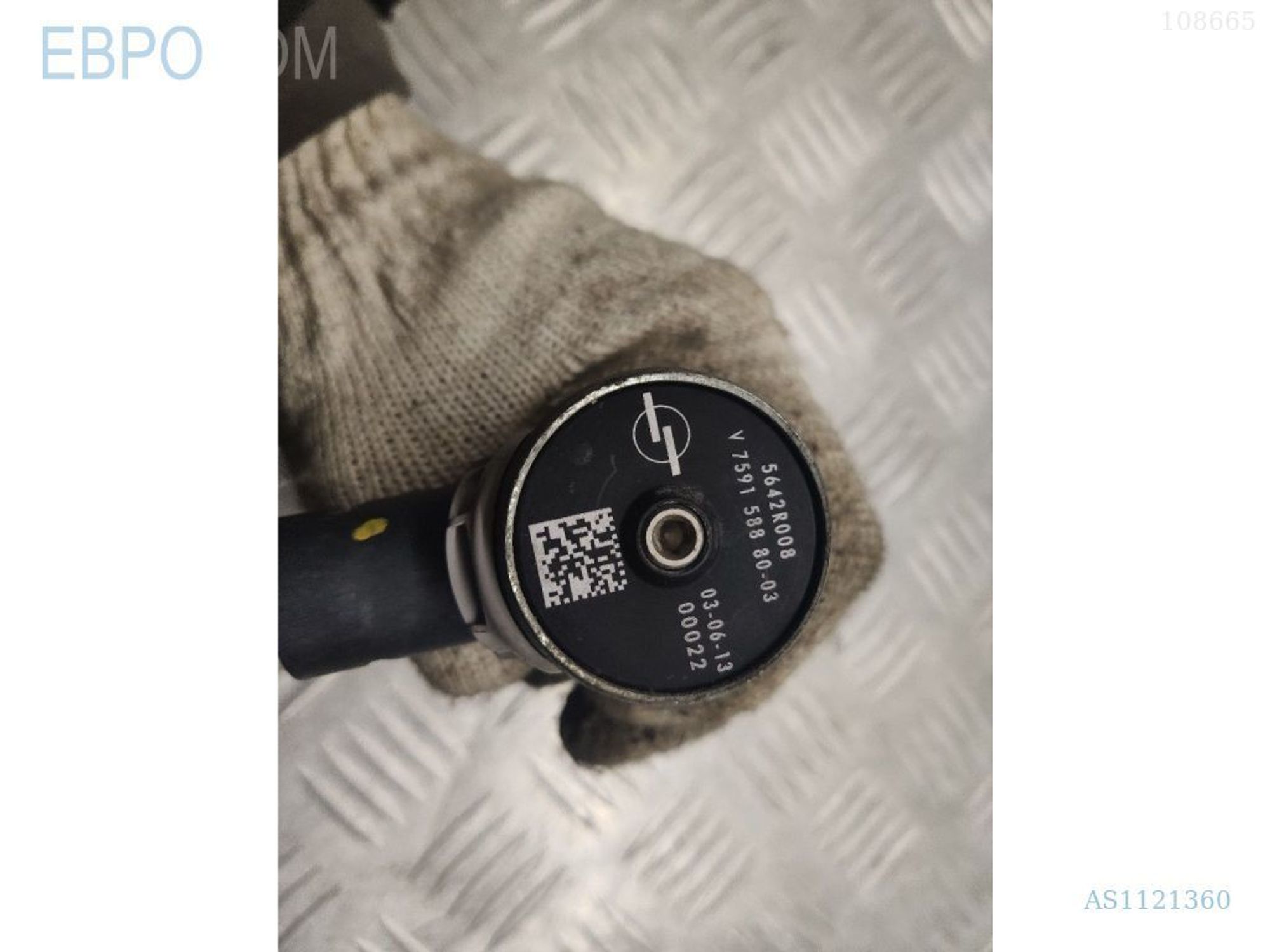 https://ycs.partsauto.market/partsauto-images/thmbs/3237d7da8dc2136f56140620af6d0874/96f6ea60be3b2be8bcc36981d6593469/bf972cff4ed182e5ebec0b9b5e808490.jpg