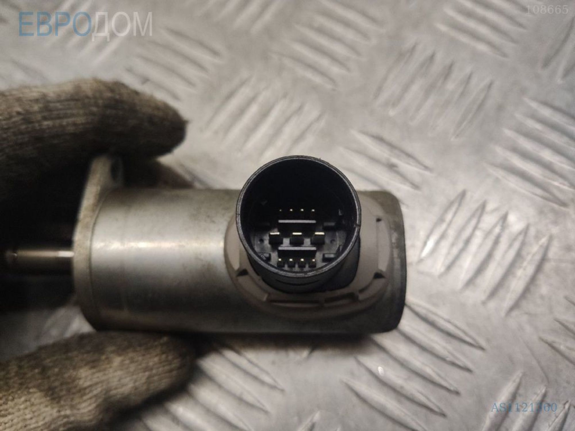 https://ycs.partsauto.market/partsauto-images/thmbs/3237d7da8dc2136f56140620af6d0874/96f6ea60be3b2be8bcc36981d6593469/de44ed40055b7c36eaa522bcb4089735.jpg
