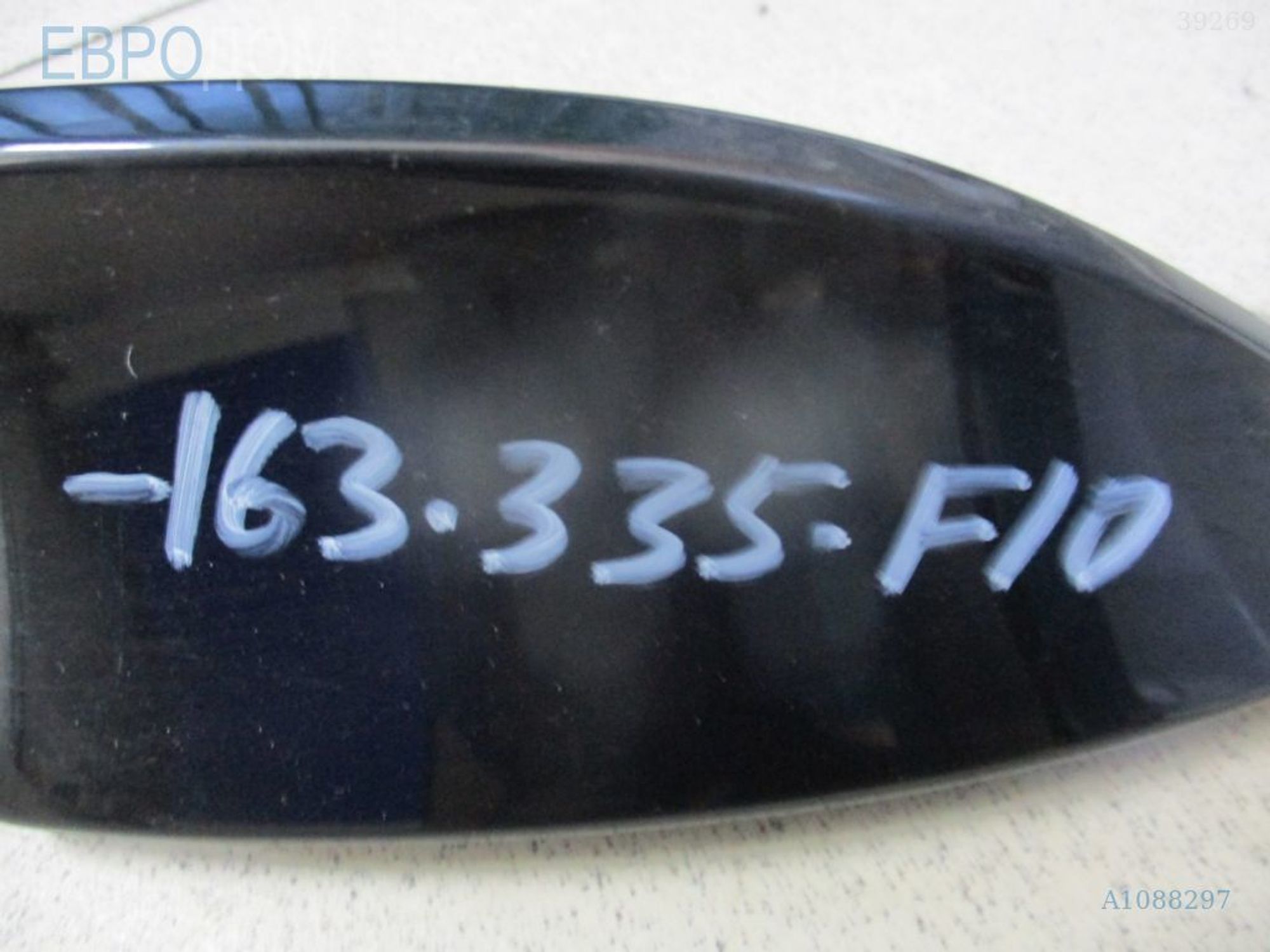 https://ycs.partsauto.market/partsauto-images/thmbs/3237d7da8dc2136f56140620af6d0874/978d4ecfb85ebe887f41b94309c5844d/444c68ecba91f3a28e987f776891565d.jpg