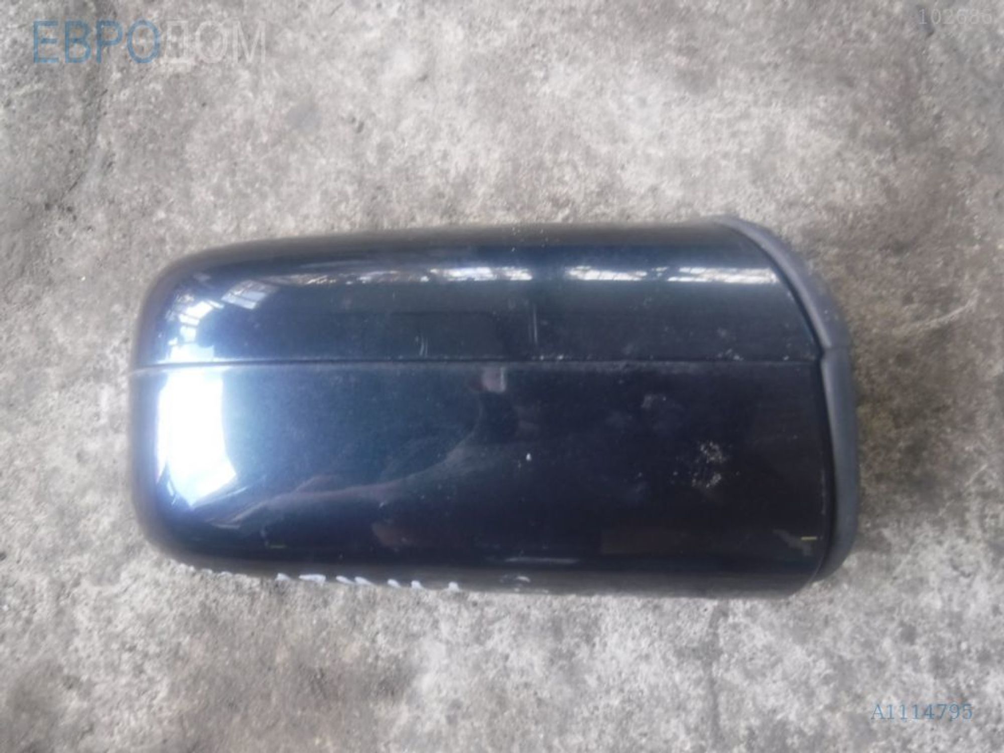 https://ycs.partsauto.market/partsauto-images/thmbs/3237d7da8dc2136f56140620af6d0874/97ea12d993a1b82d188f4a7b3b994641/00829a298ddddbd83f5c13c7021576a8.jpg