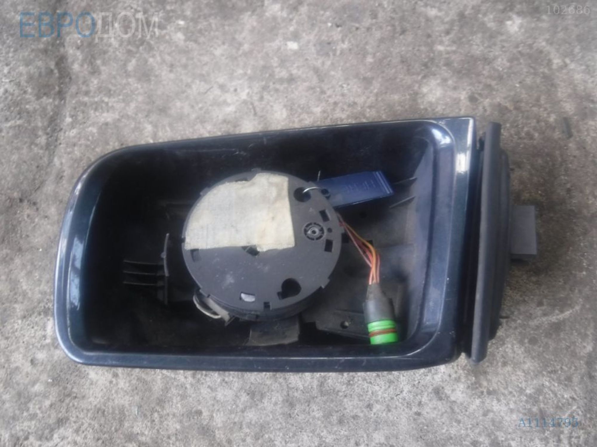 https://ycs.partsauto.market/partsauto-images/thmbs/3237d7da8dc2136f56140620af6d0874/97ea12d993a1b82d188f4a7b3b994641/bf37cbd64a2cd4481a0bf4635cddf1b2.jpg