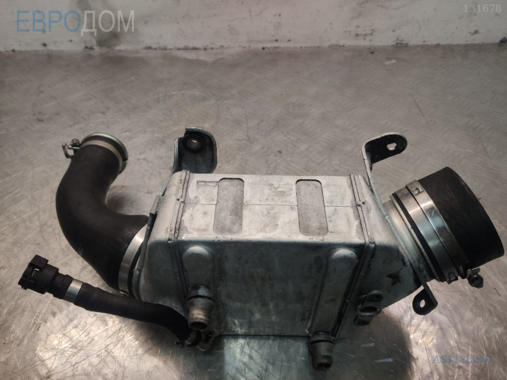 https://ycs.partsauto.market/partsauto-images/thmbs/3237d7da8dc2136f56140620af6d0874/a14f20ae5f2d0827d5456205e7aca5ad/6fd272753906b4670abdad9d7e05d01d.jpg