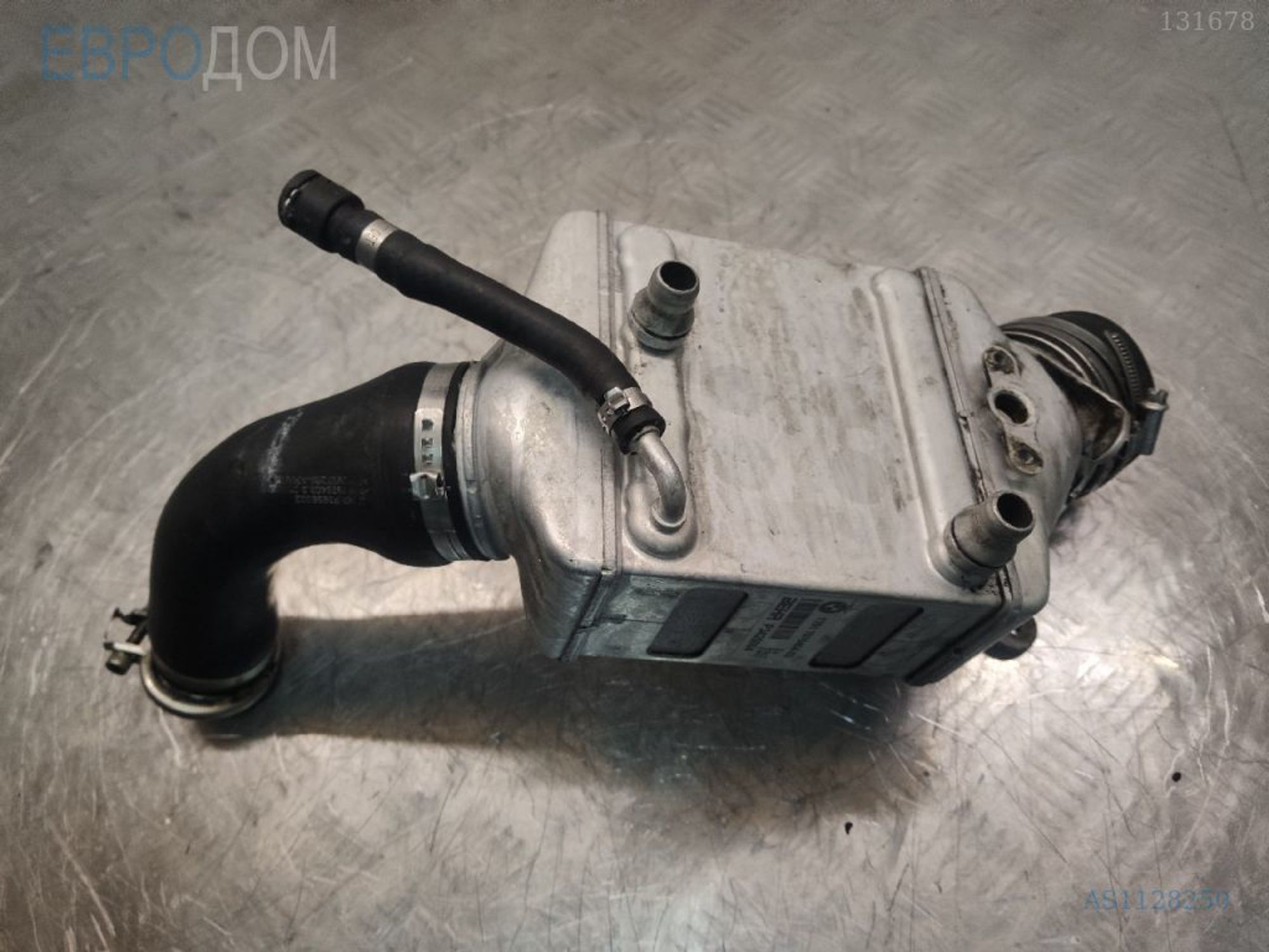 https://ycs.partsauto.market/partsauto-images/thmbs/3237d7da8dc2136f56140620af6d0874/a14f20ae5f2d0827d5456205e7aca5ad/dd5f22e8cd26dcafe97e3accdc60d581.jpg
