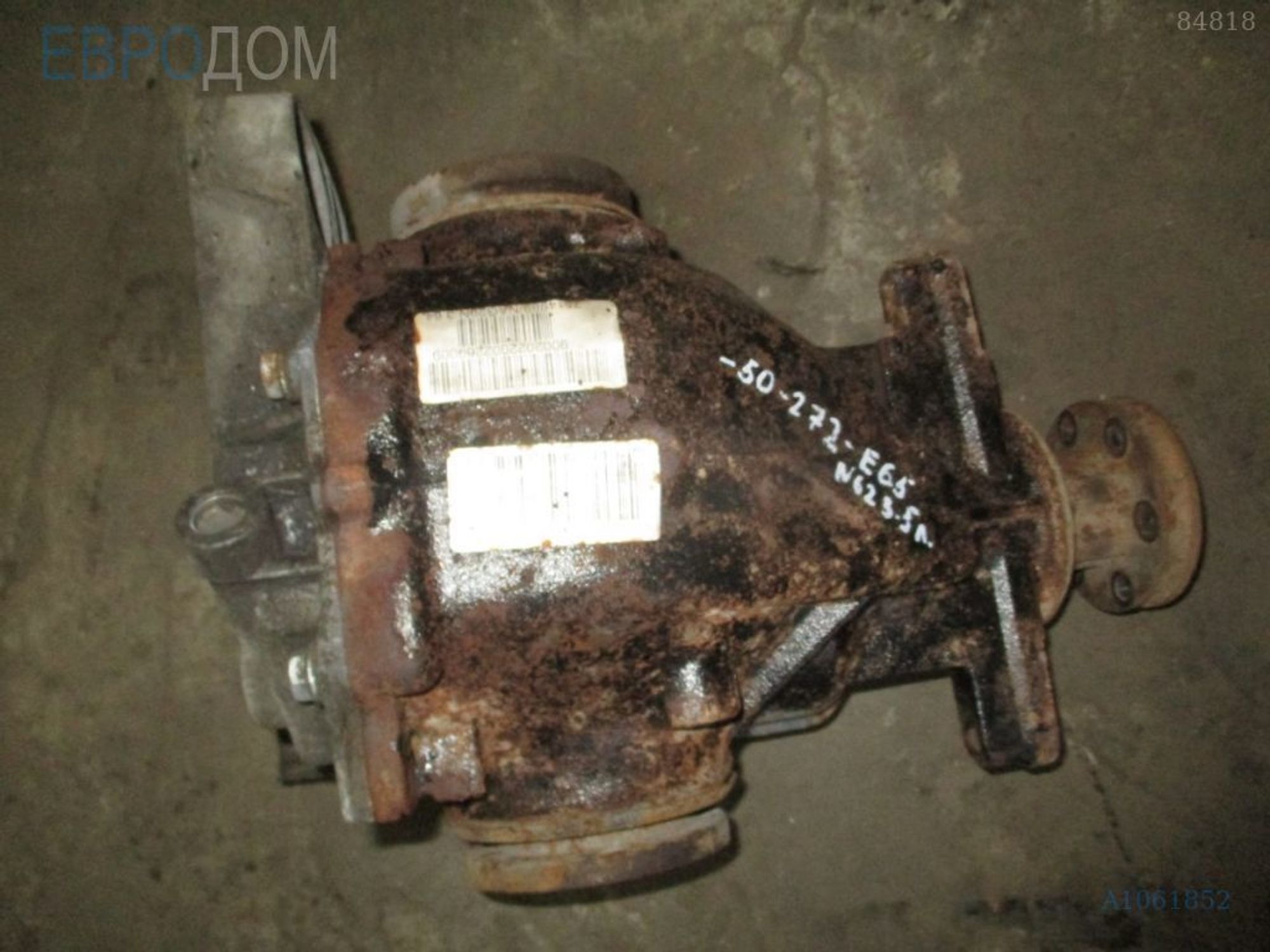 https://ycs.partsauto.market/partsauto-images/thmbs/3237d7da8dc2136f56140620af6d0874/a282ab56edd4d5371058c9fb5825b8b2/2230f4bb30e124b32bf046756de5fe7e.jpg
