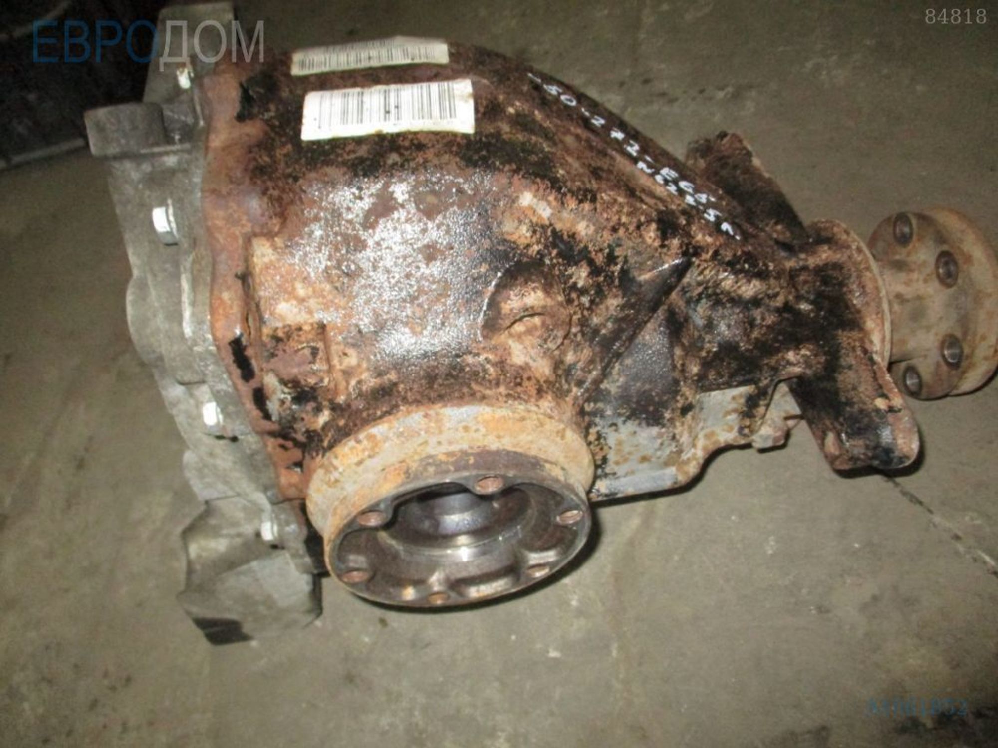 https://ycs.partsauto.market/partsauto-images/thmbs/3237d7da8dc2136f56140620af6d0874/a282ab56edd4d5371058c9fb5825b8b2/326485ab2abd647d761d1ecd115caa1d.jpg