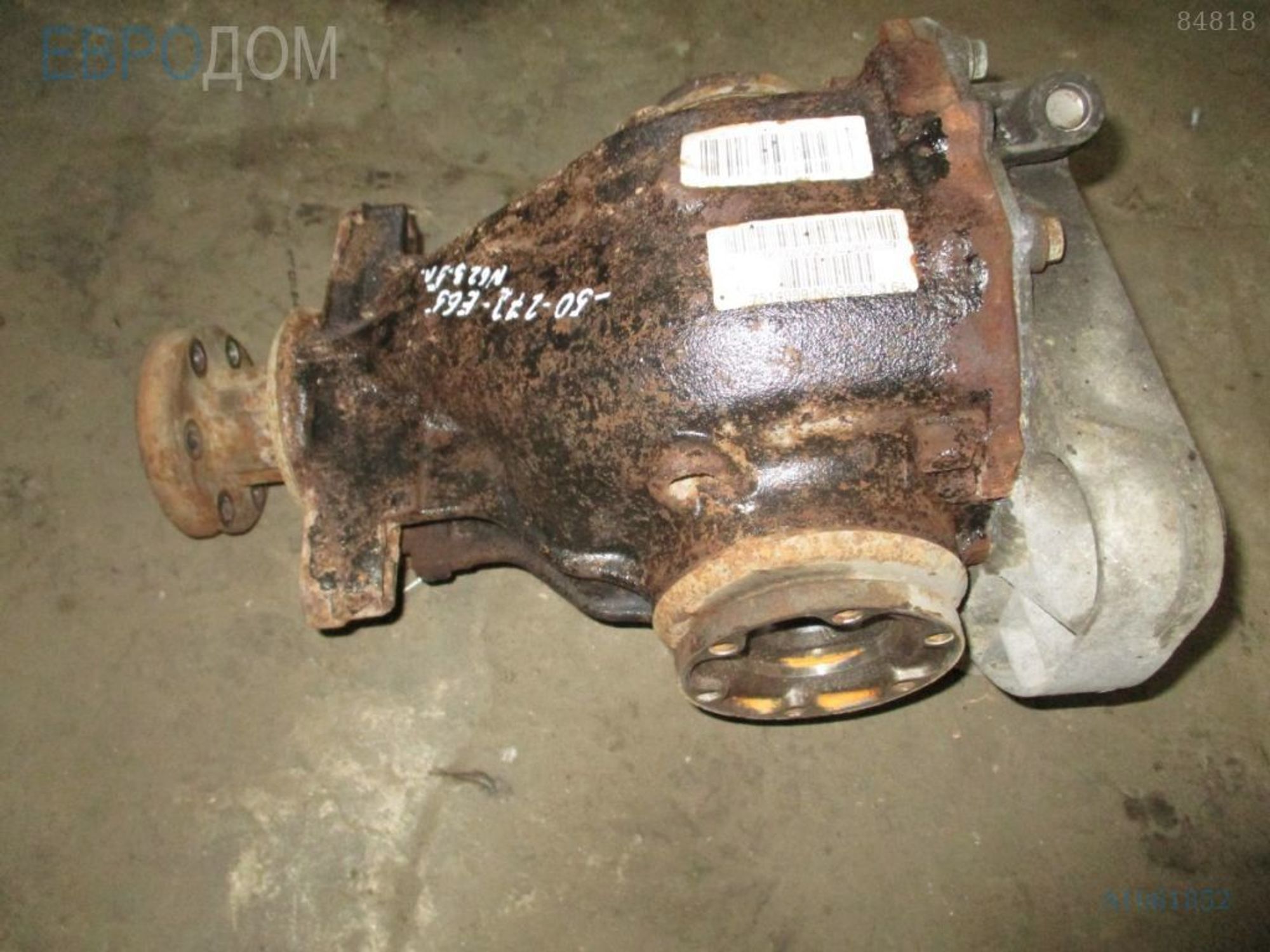 https://ycs.partsauto.market/partsauto-images/thmbs/3237d7da8dc2136f56140620af6d0874/a282ab56edd4d5371058c9fb5825b8b2/4e9790efd802d8c8bd6c9925acca383a.jpg