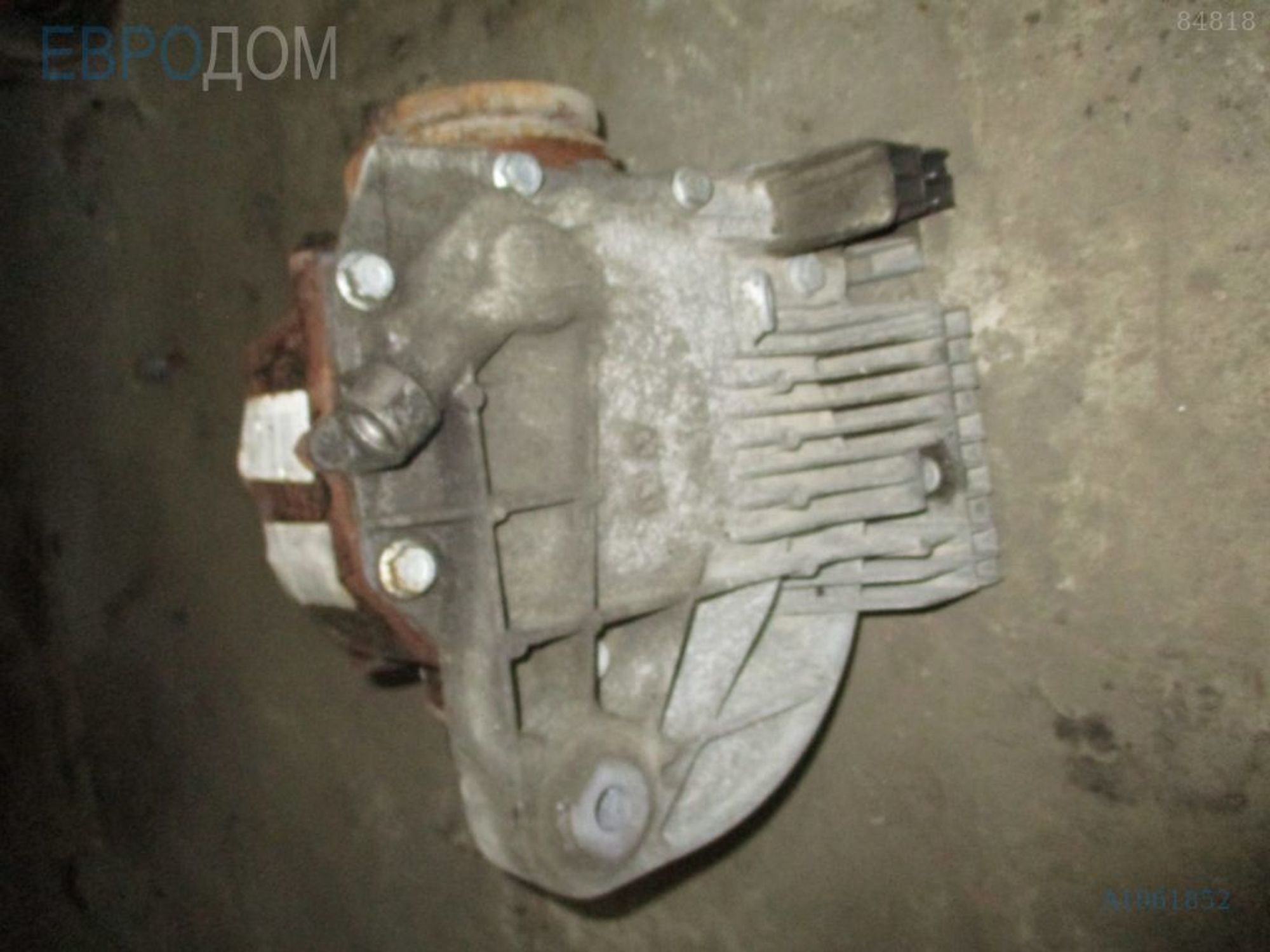 https://ycs.partsauto.market/partsauto-images/thmbs/3237d7da8dc2136f56140620af6d0874/a282ab56edd4d5371058c9fb5825b8b2/cf472e368ce7fc286173d0e0f1179746.jpg