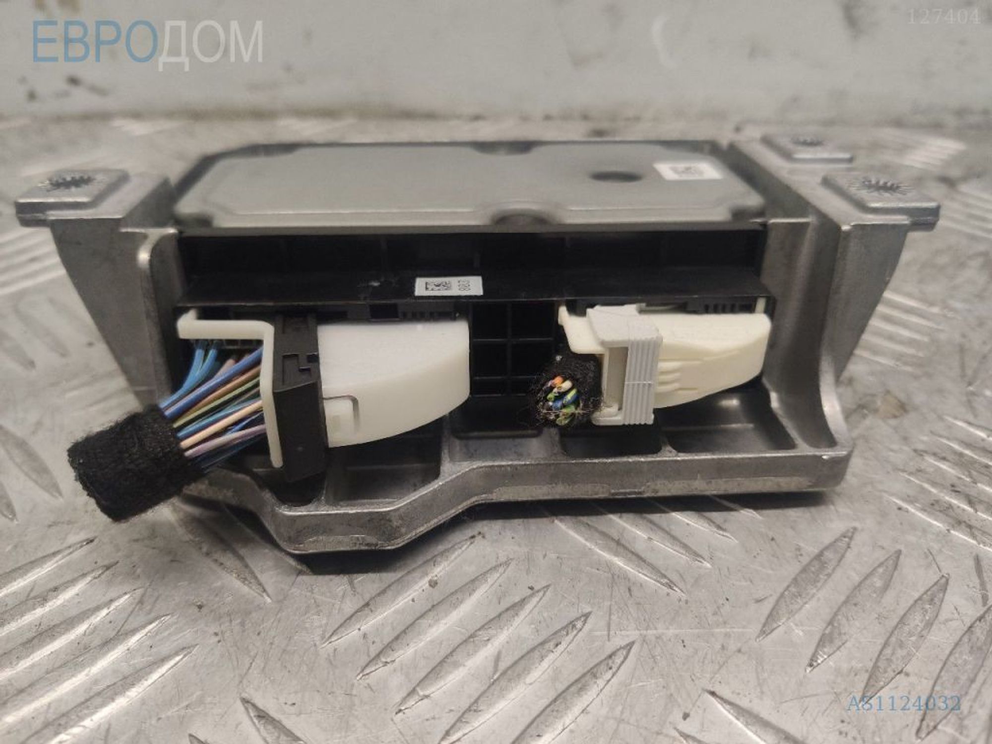 https://ycs.partsauto.market/partsauto-images/thmbs/3237d7da8dc2136f56140620af6d0874/a3b4385943fef0d444f37b3927c31eff/c5466dab01acf4cef4ae7d25a5518168.jpg