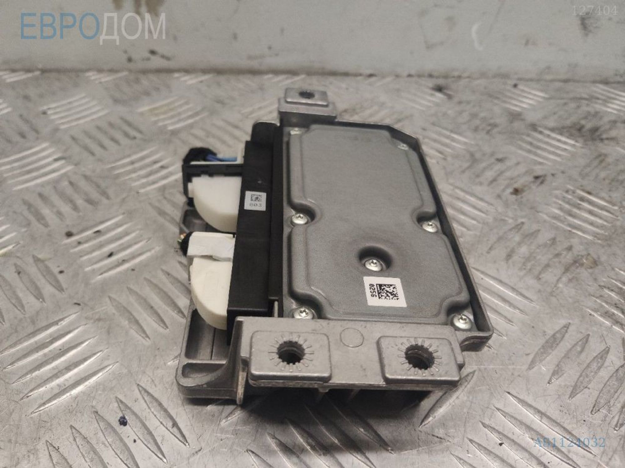 https://ycs.partsauto.market/partsauto-images/thmbs/3237d7da8dc2136f56140620af6d0874/a3b4385943fef0d444f37b3927c31eff/dc02a3fa13f69a4969e7bec992e96712.jpg