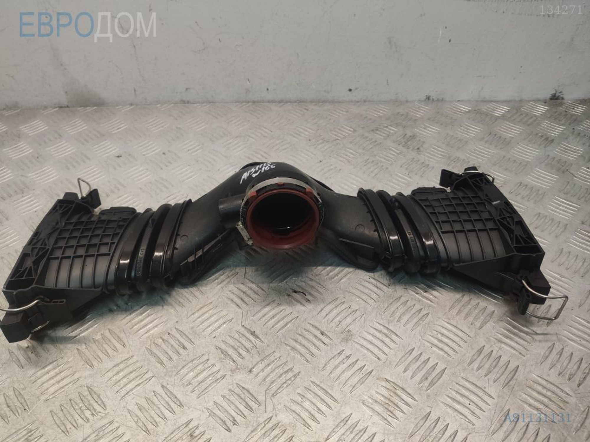 https://ycs.partsauto.market/partsauto-images/thmbs/3237d7da8dc2136f56140620af6d0874/a5a93e5cb79dbb4a4d0b72deeaadb431/a732fb2c487cf8ab584646c56a720834.jpg