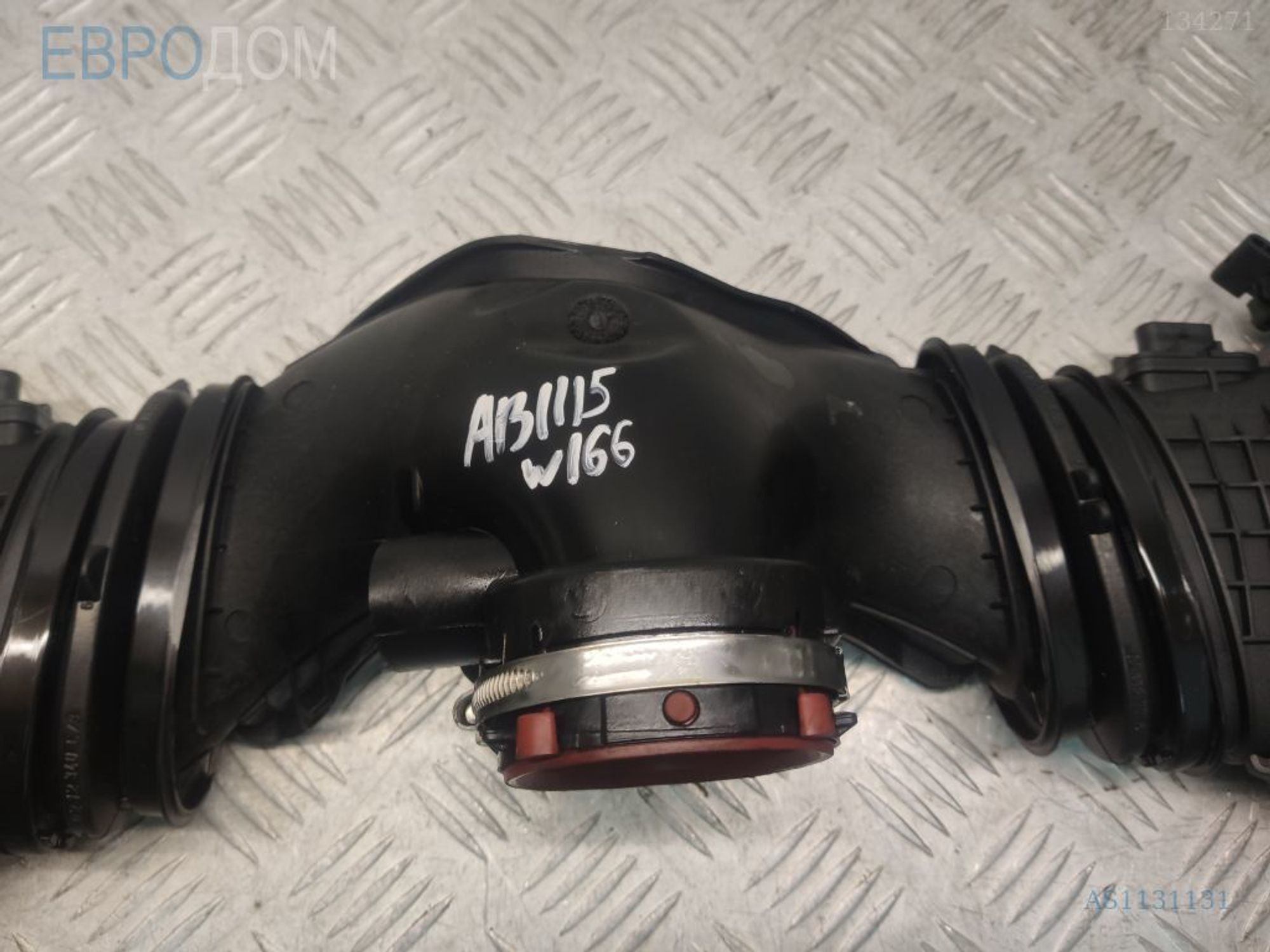 https://ycs.partsauto.market/partsauto-images/thmbs/3237d7da8dc2136f56140620af6d0874/a5a93e5cb79dbb4a4d0b72deeaadb431/dfd576b8e6561eec4a7d51846194c035.jpg