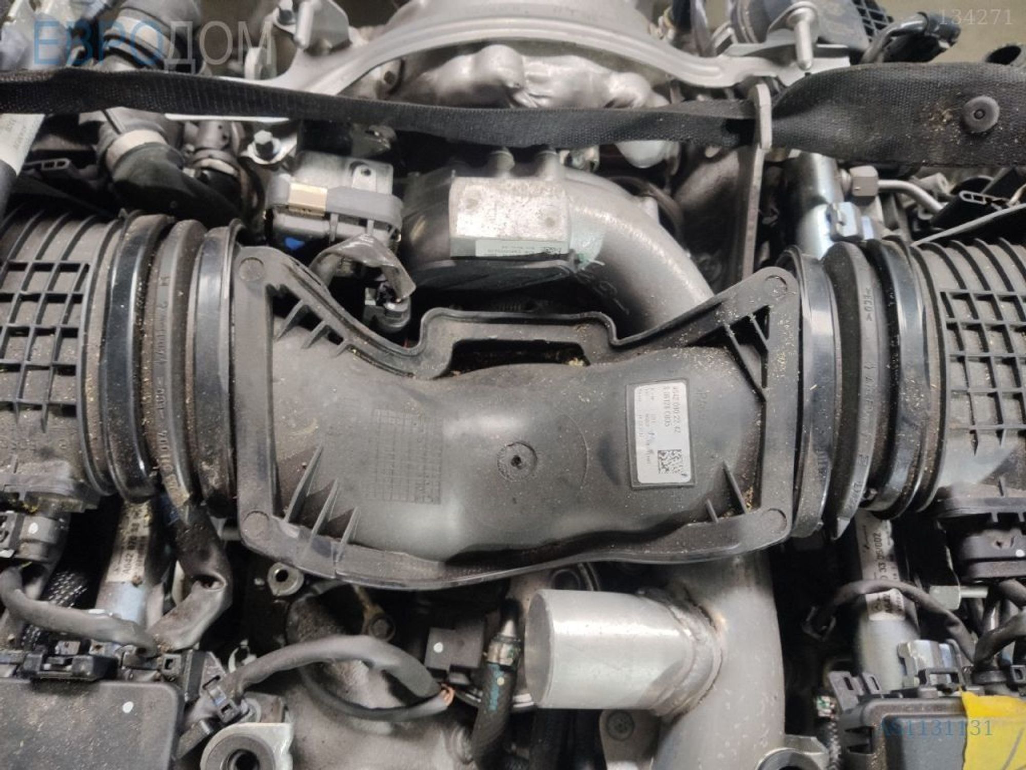 https://ycs.partsauto.market/partsauto-images/thmbs/3237d7da8dc2136f56140620af6d0874/a5a93e5cb79dbb4a4d0b72deeaadb431/fa6b7193806e8251cc03c4e9448c068a.jpg