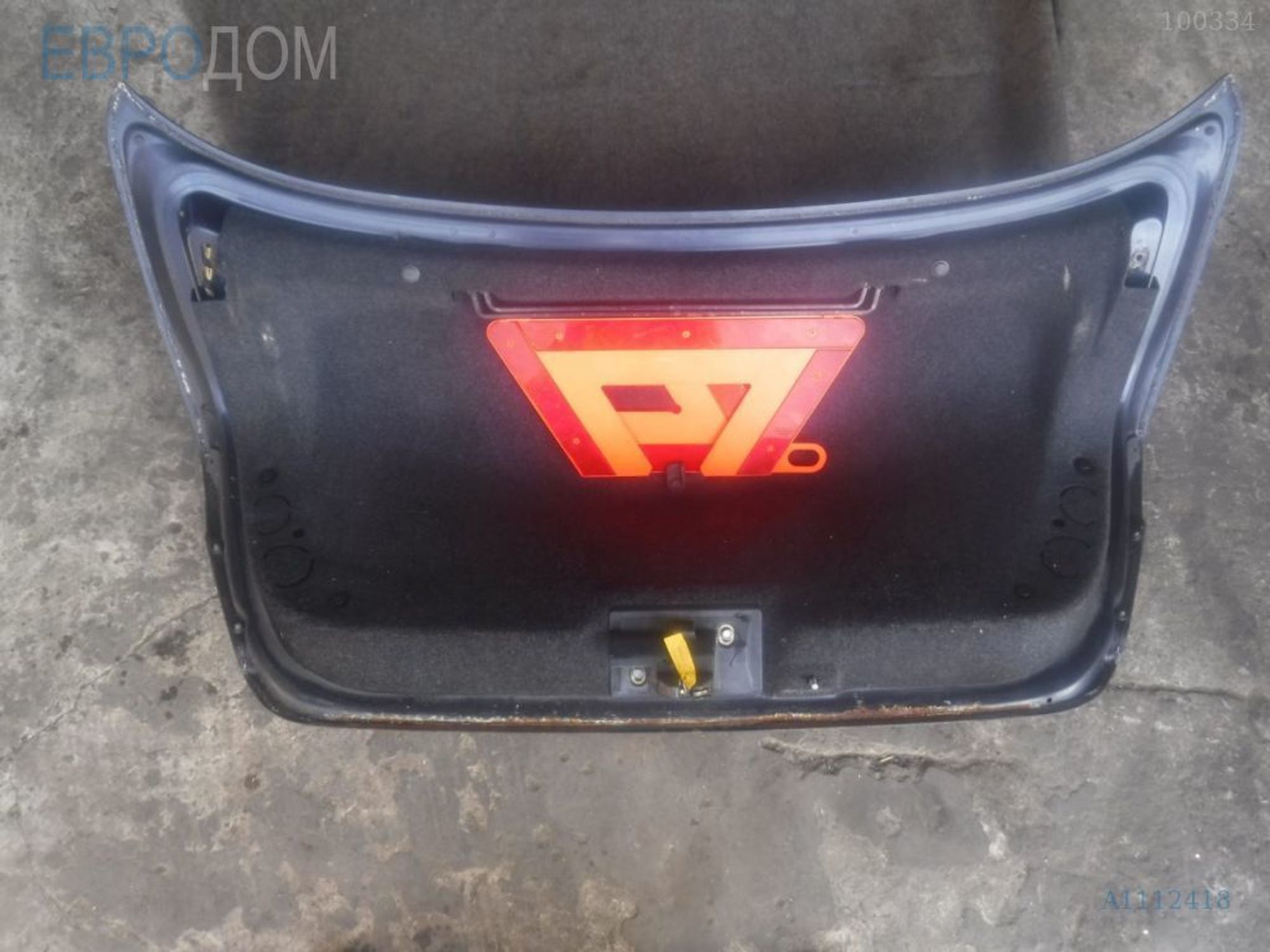 https://ycs.partsauto.market/partsauto-images/thmbs/3237d7da8dc2136f56140620af6d0874/a5ce536bdb6689a359fb9d553faa4b56/52148c5b69305cfffeca05f54c844cfd.jpg