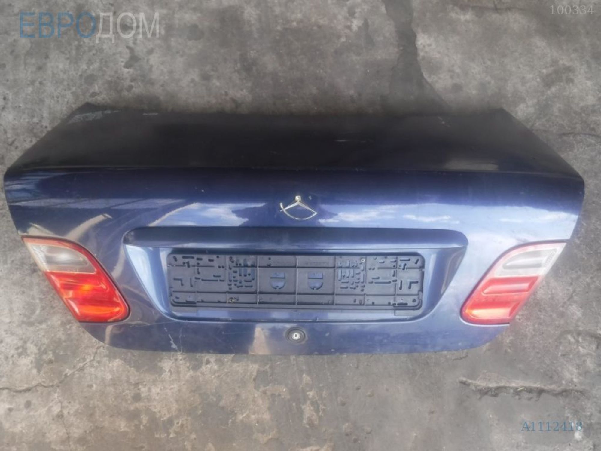 https://ycs.partsauto.market/partsauto-images/thmbs/3237d7da8dc2136f56140620af6d0874/a5ce536bdb6689a359fb9d553faa4b56/927f5261769825b55fbb1faa205d89ad.jpg