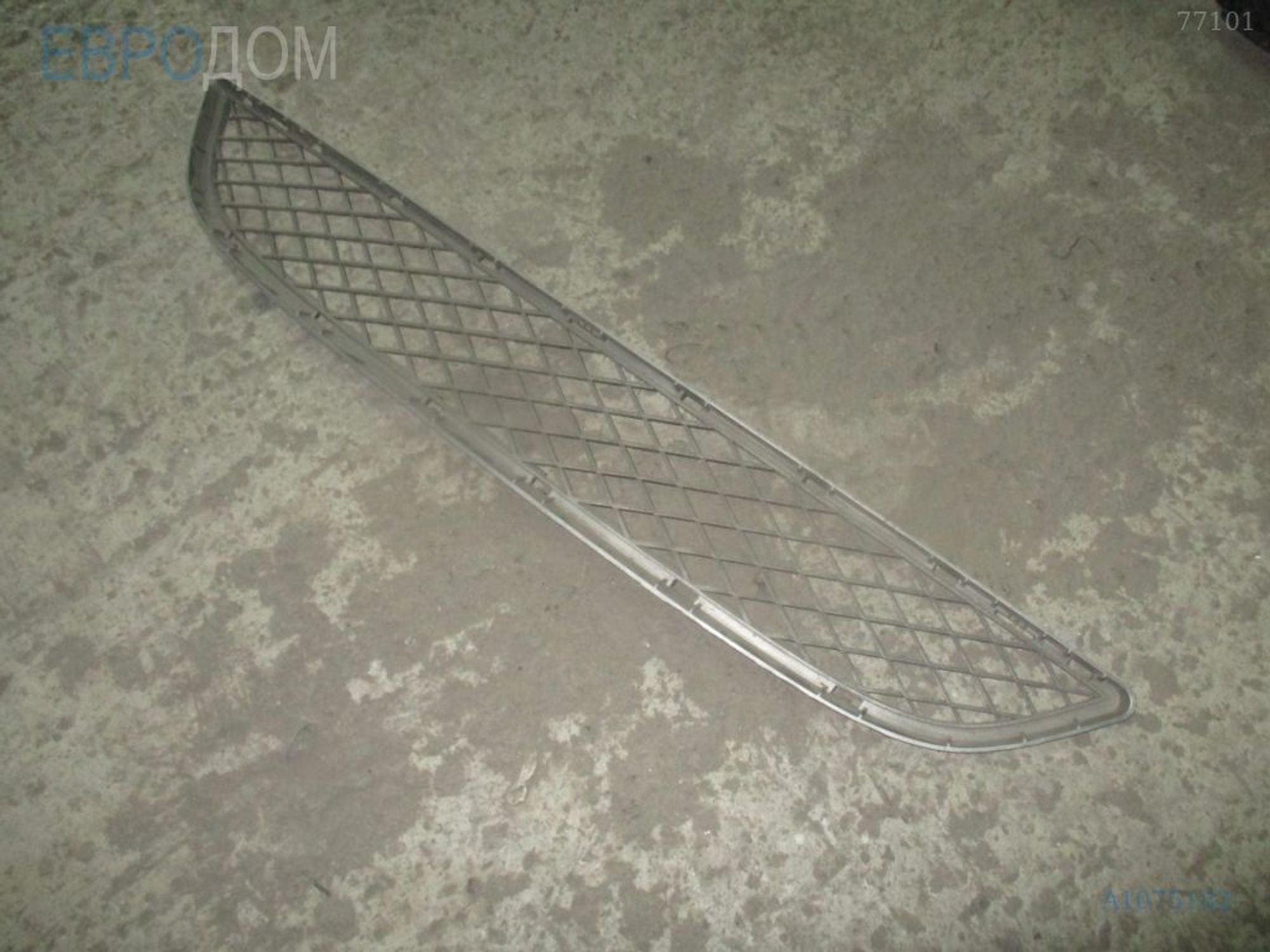 https://ycs.partsauto.market/partsauto-images/thmbs/3237d7da8dc2136f56140620af6d0874/a7b7113d4a032cc5eb9a747eab9d28f1/d7a55f23d73c6cfa65813ffba45b1a3a.jpg